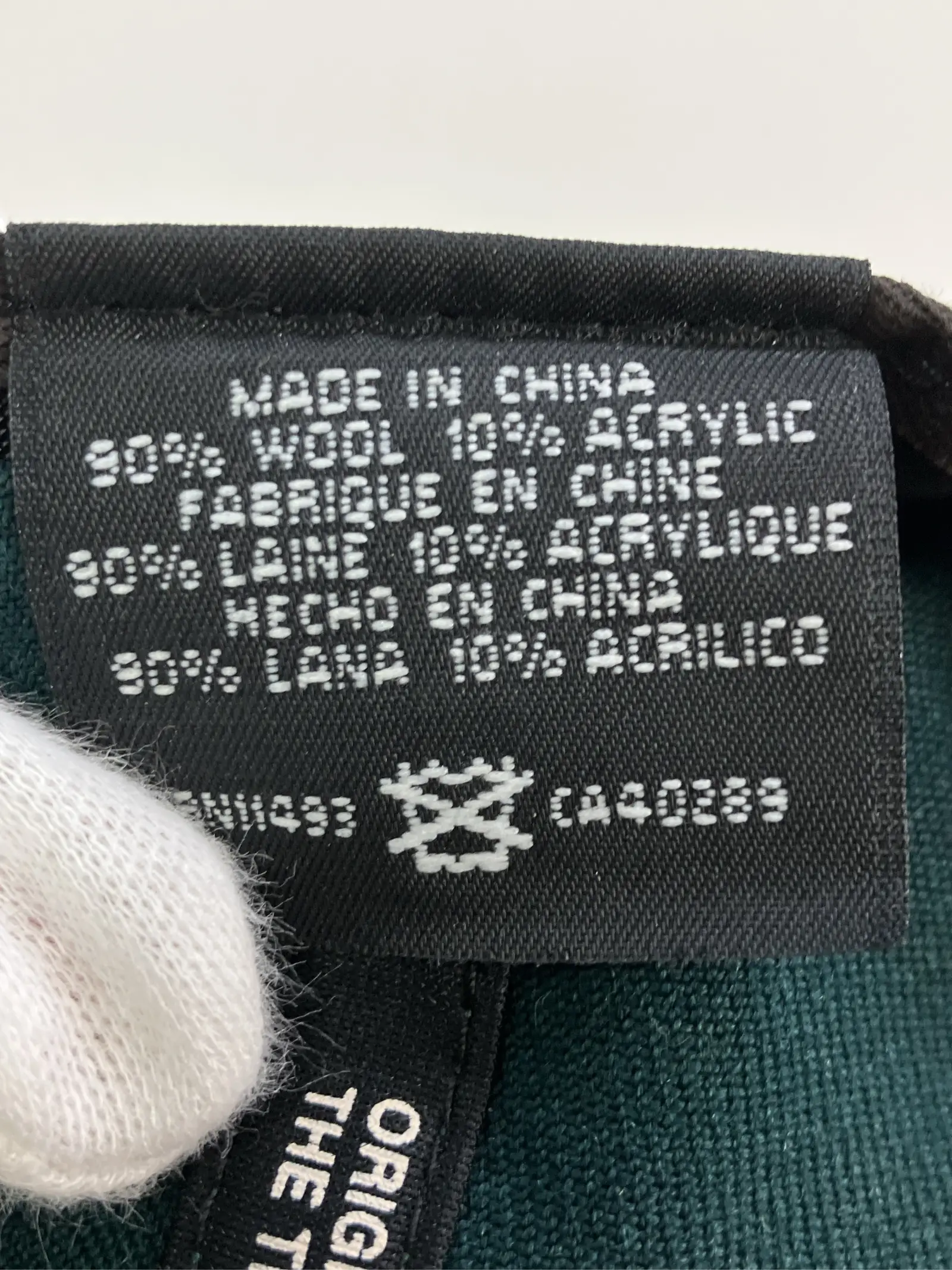https://r2-worker.digdig.jp/product/cef24234-b925-4112-a68a-0ebd4e2c91eb/ca11e594-a530-4606-a40d-f51ffd3dd85d