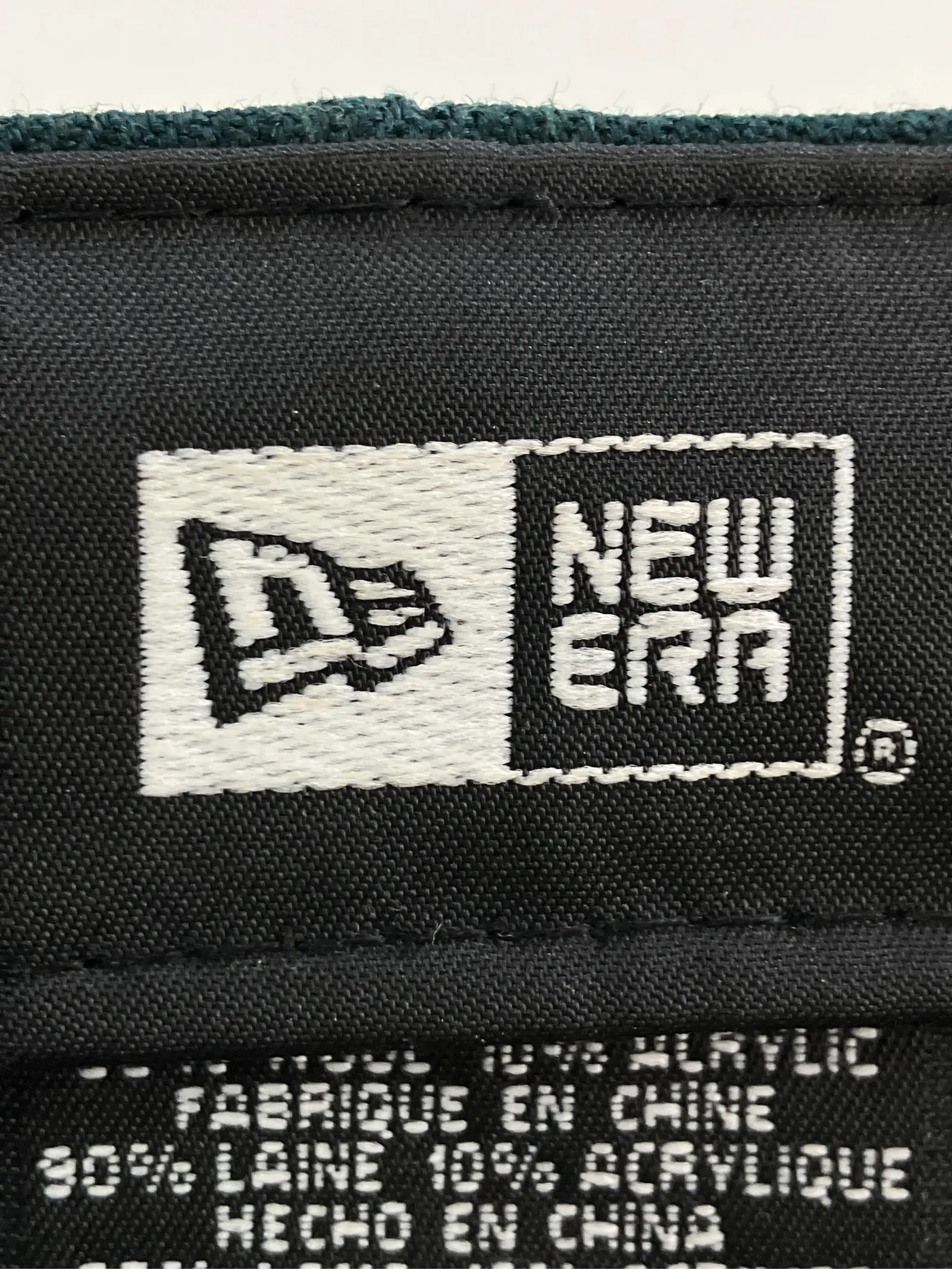 https://r2-worker.digdig.jp/product/cef24234-b925-4112-a68a-0ebd4e2c91eb/f0a2f143-8206-4792-b939-a47e793805be