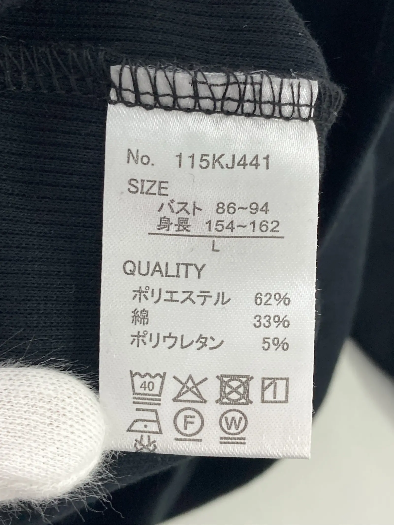 https://r2-worker.digdig.jp/product/cef299e8-b9e5-465f-8ec0-1f6f70305911/ea717176-be8a-4f41-a17c-8ee48657c2c0