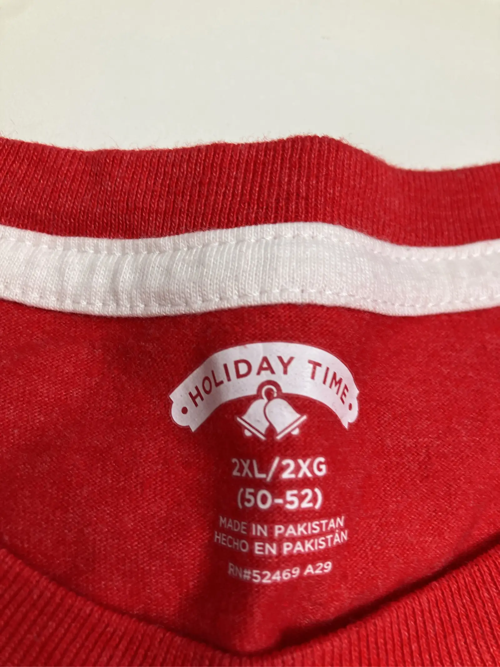 https://r2-worker.digdig.jp/product/cef3046d-bd74-4e87-94c4-afa1ad66a8fe/018c1833-8352-462c-93ad-9e32f2526ea8