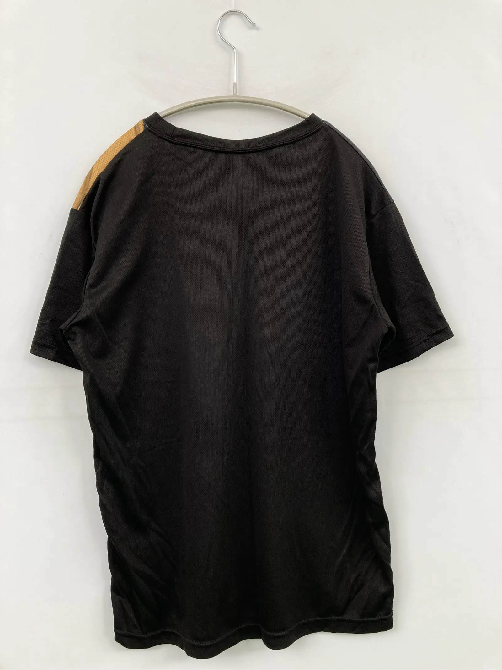 https://r2-worker.digdig.jp/product/cef30a35-2580-494d-bfb5-c65eb7b65fe3/131f66f6-84cc-4907-bdfb-e6d74e371001