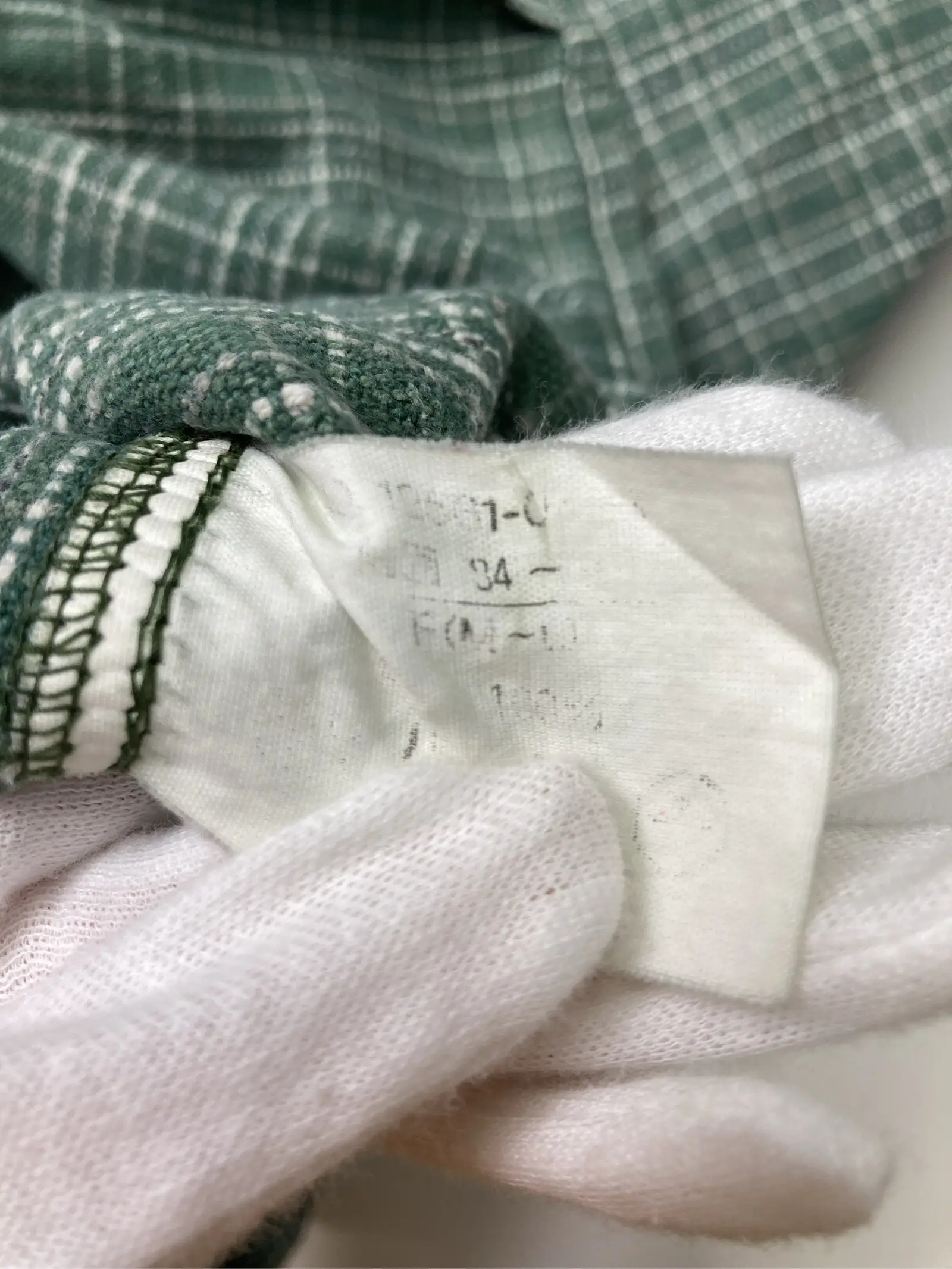 https://r2-worker.digdig.jp/product/cef35402-25f3-44f0-a896-65c4d7d47f68/3fa3893e-0eda-43cc-b8a9-3ff20938755b