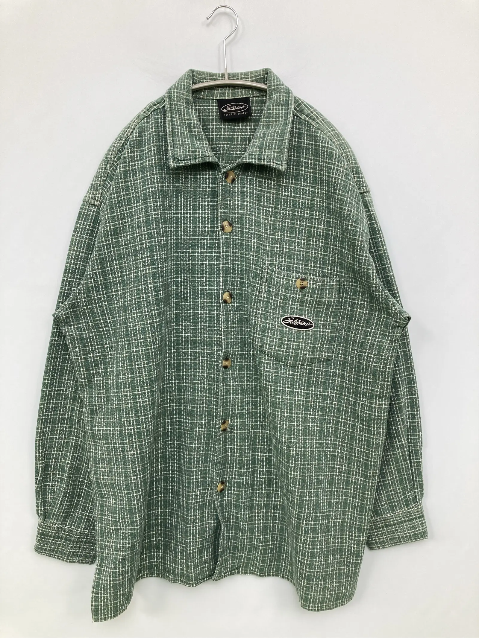 https://r2-worker.digdig.jp/product/cef35402-25f3-44f0-a896-65c4d7d47f68/58c695c7-939f-470d-a860-081f224c6e15