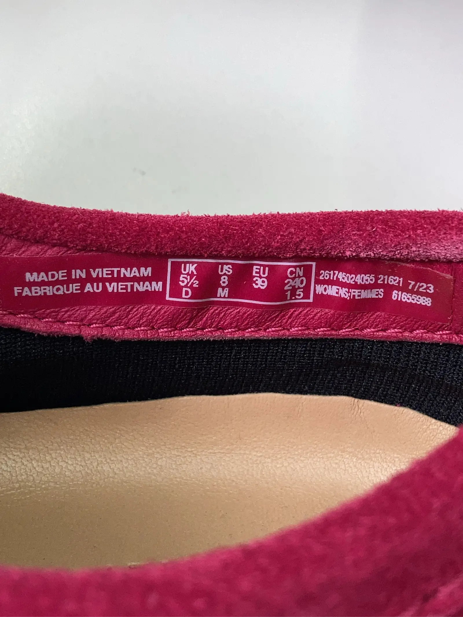 https://r2-worker.digdig.jp/product/cef3cc6f-6146-4896-9389-7bffe4d0b2fd/8c6b1345-1d61-45f8-951e-69df6f1a047e