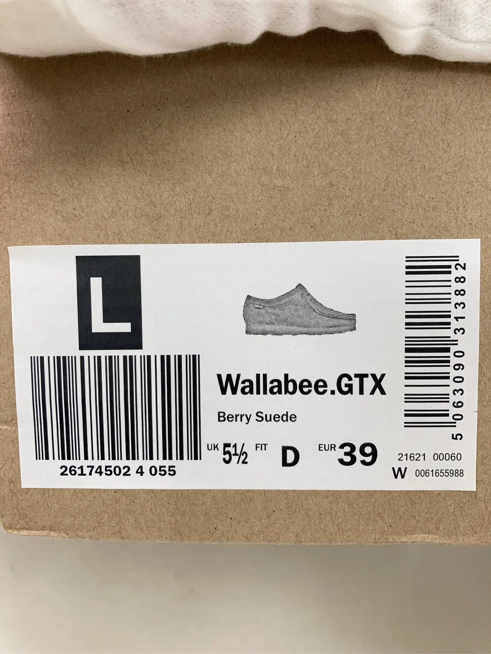https://r2-worker.digdig.jp/product/cef3cc6f-6146-4896-9389-7bffe4d0b2fd/dcdbdc13-e4ef-47ec-be9b-6d7823b4c4b1