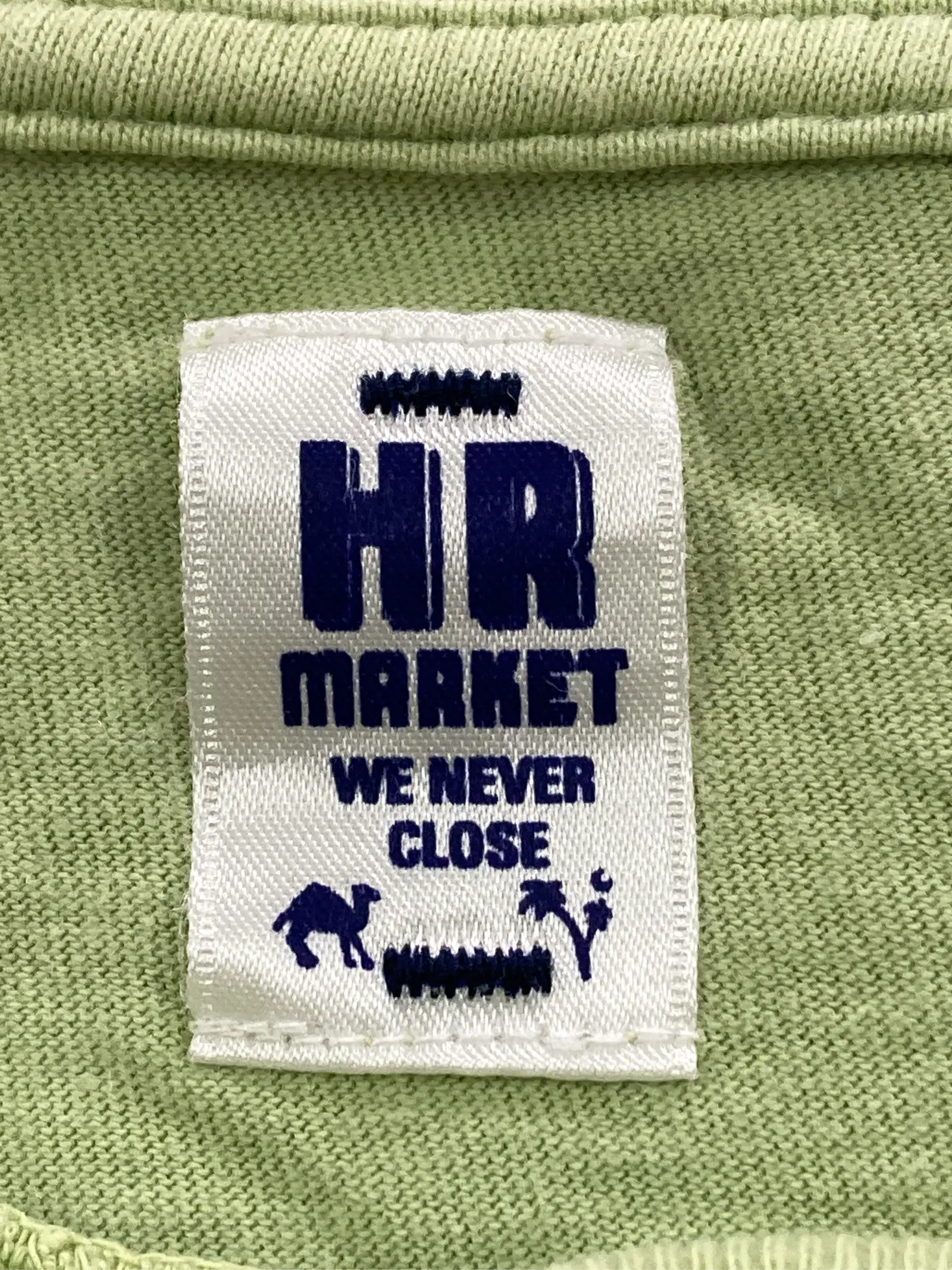 https://r2-worker.digdig.jp/product/cef3f35b-6750-4ae2-8d5a-4b83431b4064/2094e4c0-697f-4d54-9f1d-20d6f88055dc
