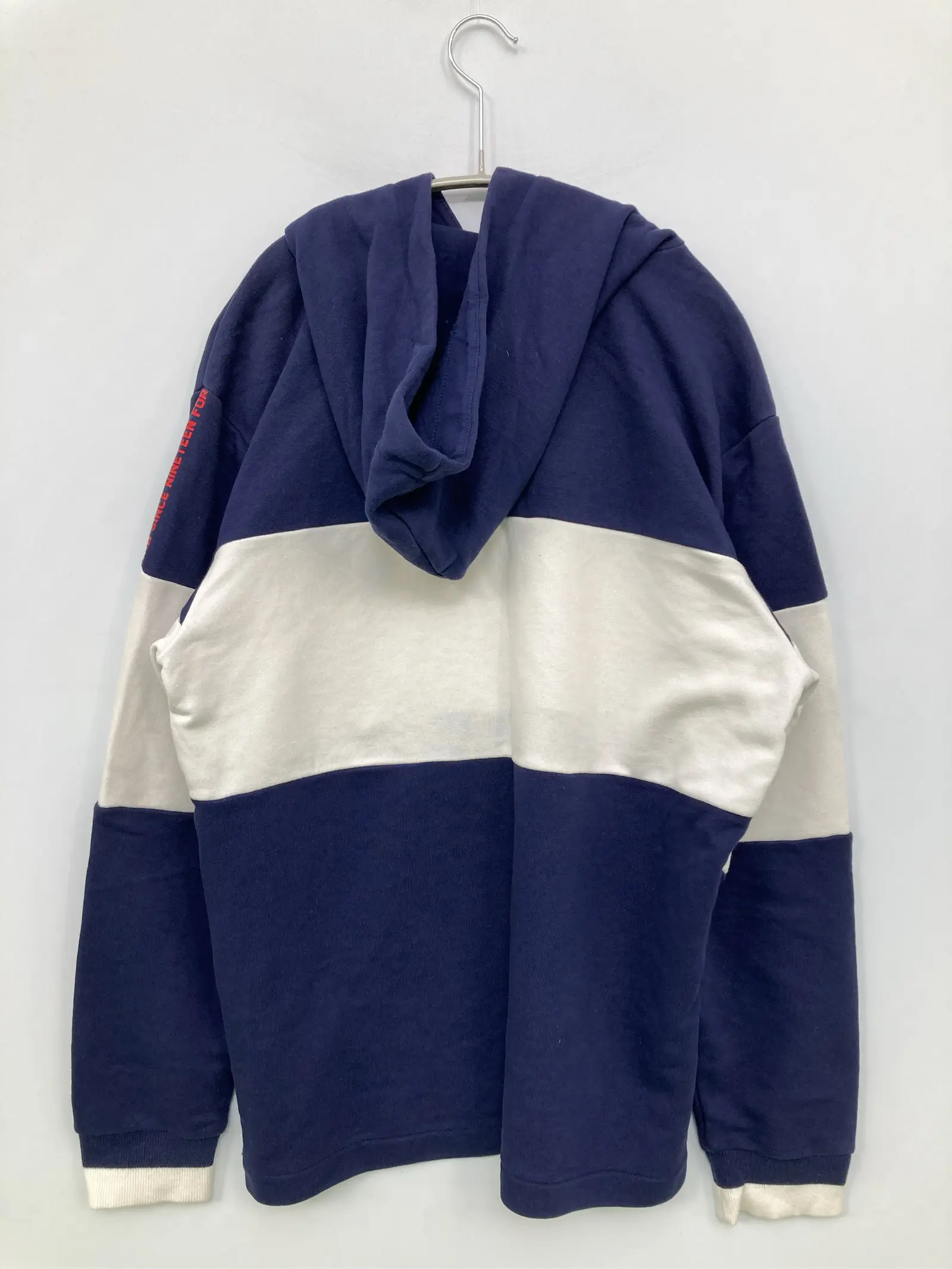 https://r2-worker.digdig.jp/product/cef3fd20-7512-4174-9587-583fb0a09f72/2e8cfc4d-4115-4be2-86cf-1b0caf83585a