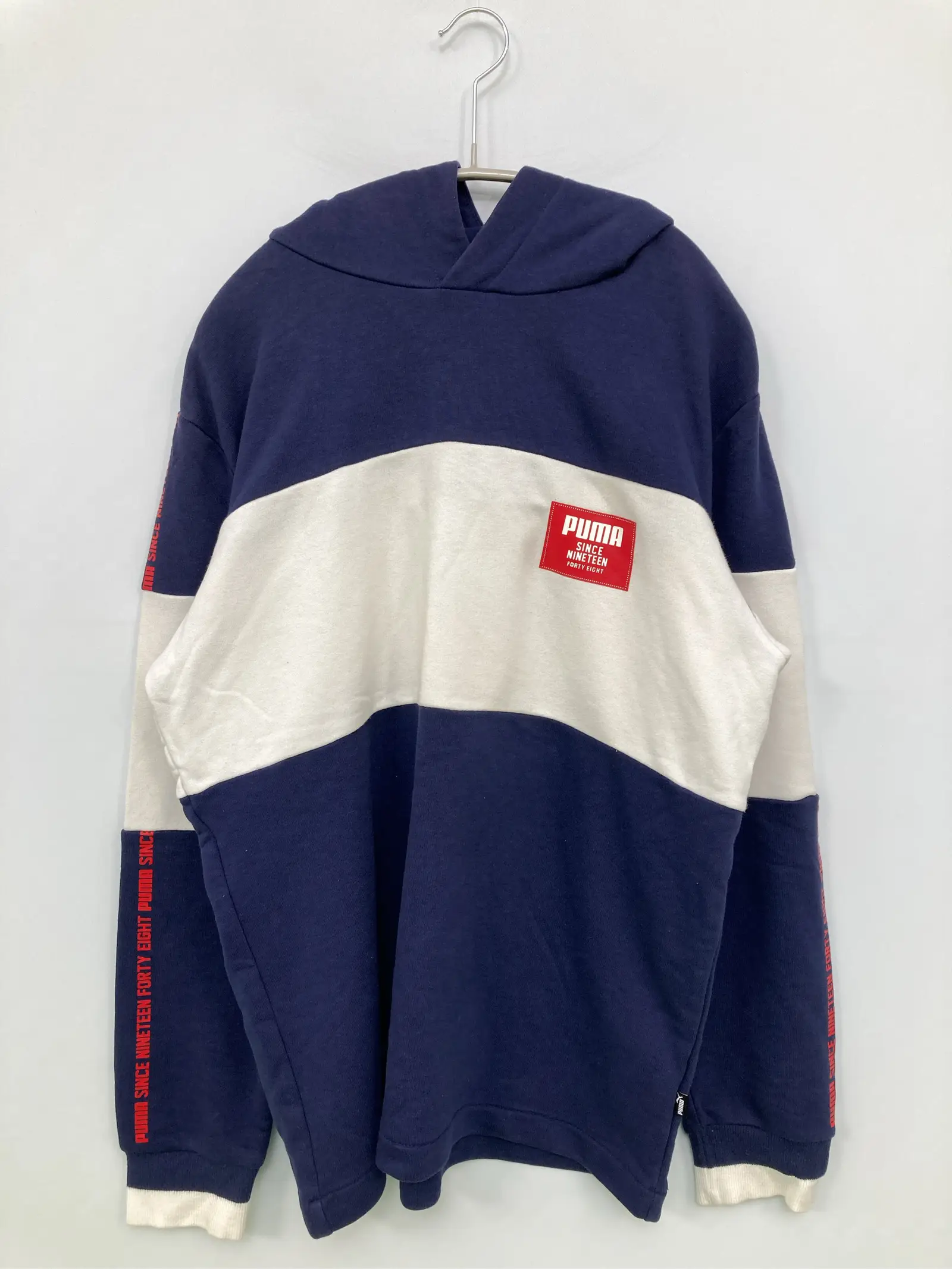 https://r2-worker.digdig.jp/product/cef3fd20-7512-4174-9587-583fb0a09f72/839aea81-2f3b-40a2-88cd-8827244b893c