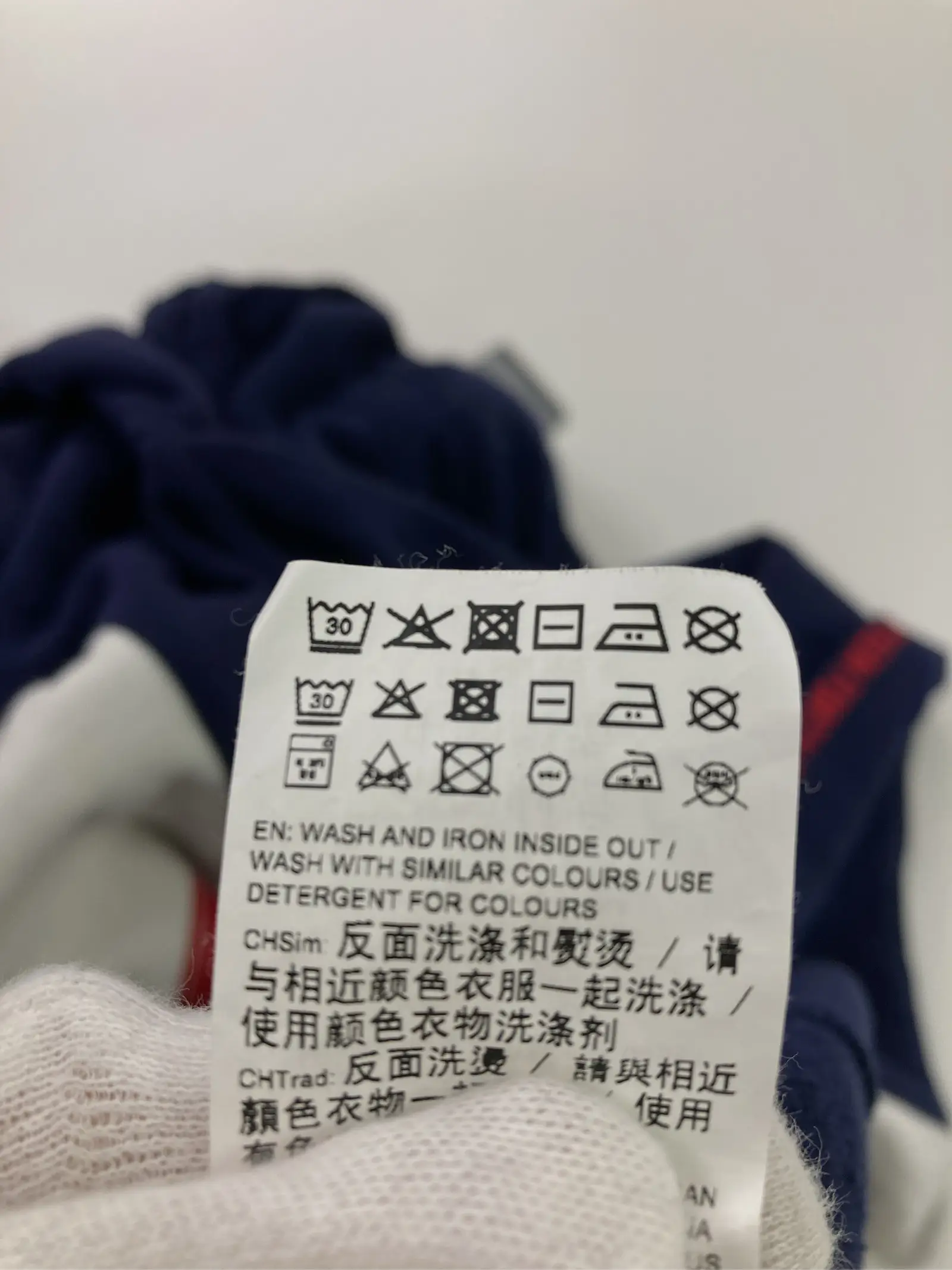 https://r2-worker.digdig.jp/product/cef3fd20-7512-4174-9587-583fb0a09f72/b2d908ae-15ab-469c-9749-d5227c22e8a2