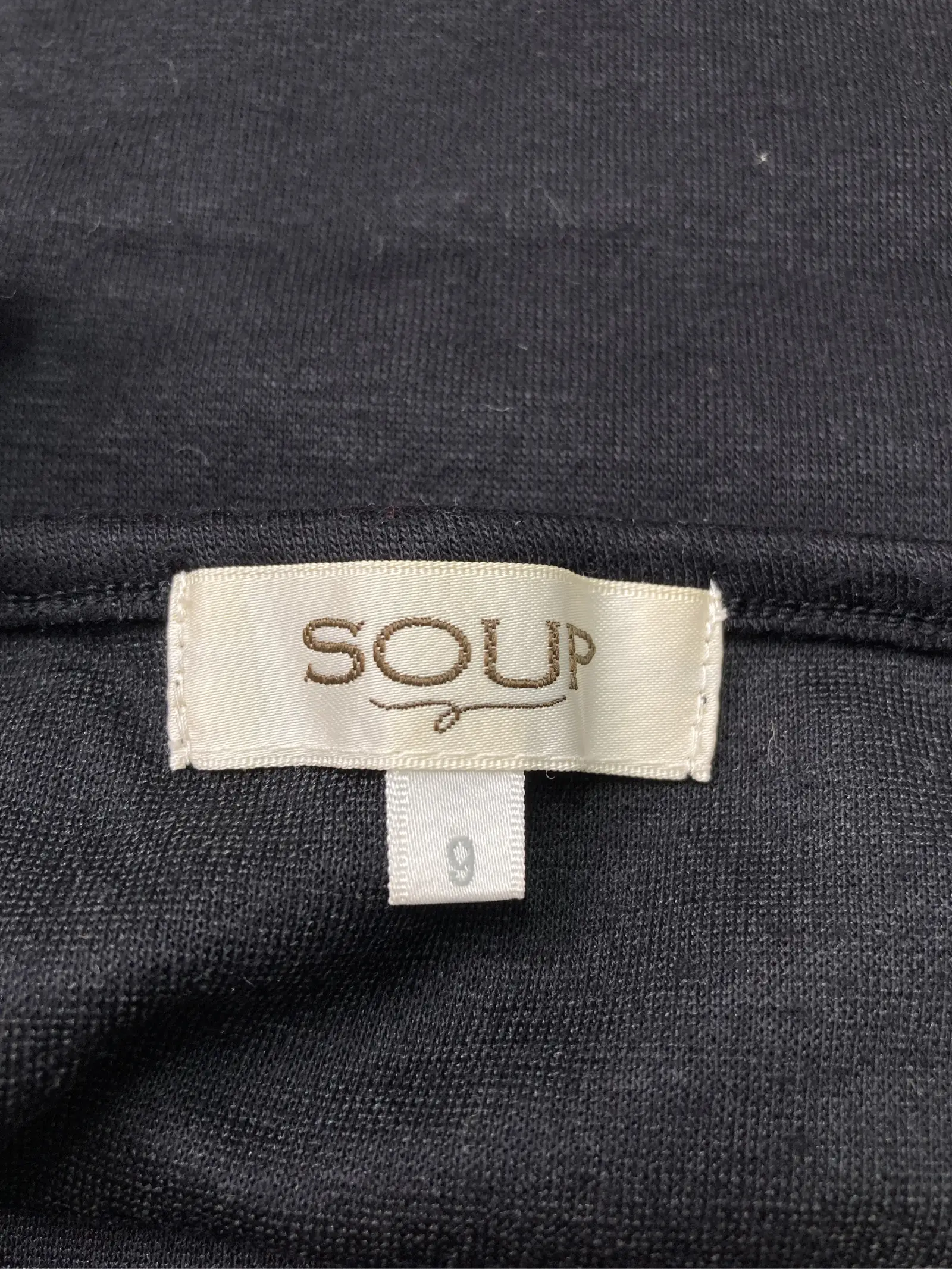 https://r2-worker.digdig.jp/product/cef41b08-c282-4af4-9ea7-b23b2f5b893a/185f526c-f05c-429e-852f-8e6468066b9a