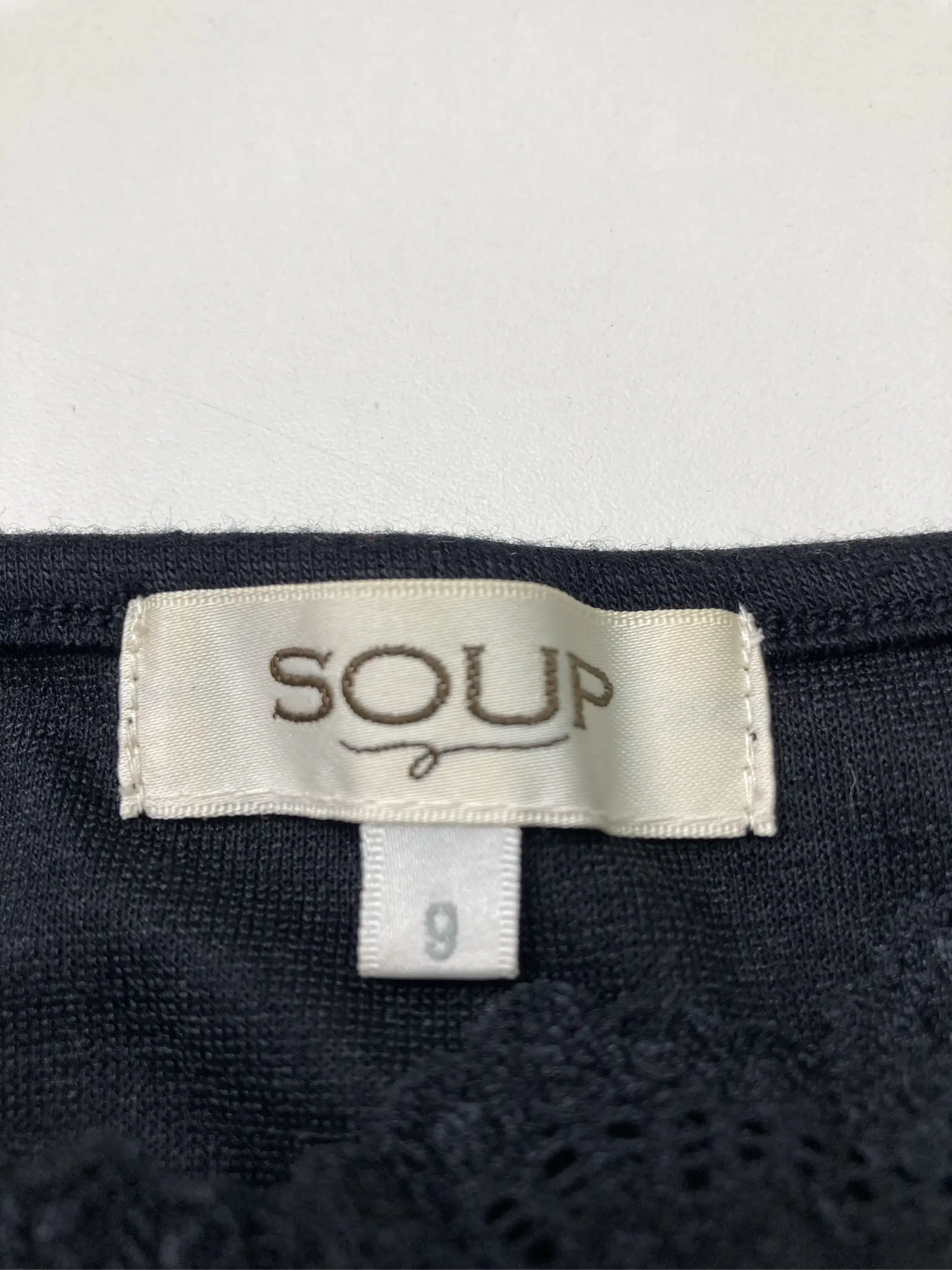 https://r2-worker.digdig.jp/product/cef41b08-c282-4af4-9ea7-b23b2f5b893a/96b1144a-1e28-4b19-ba60-fe1d90b32bf5