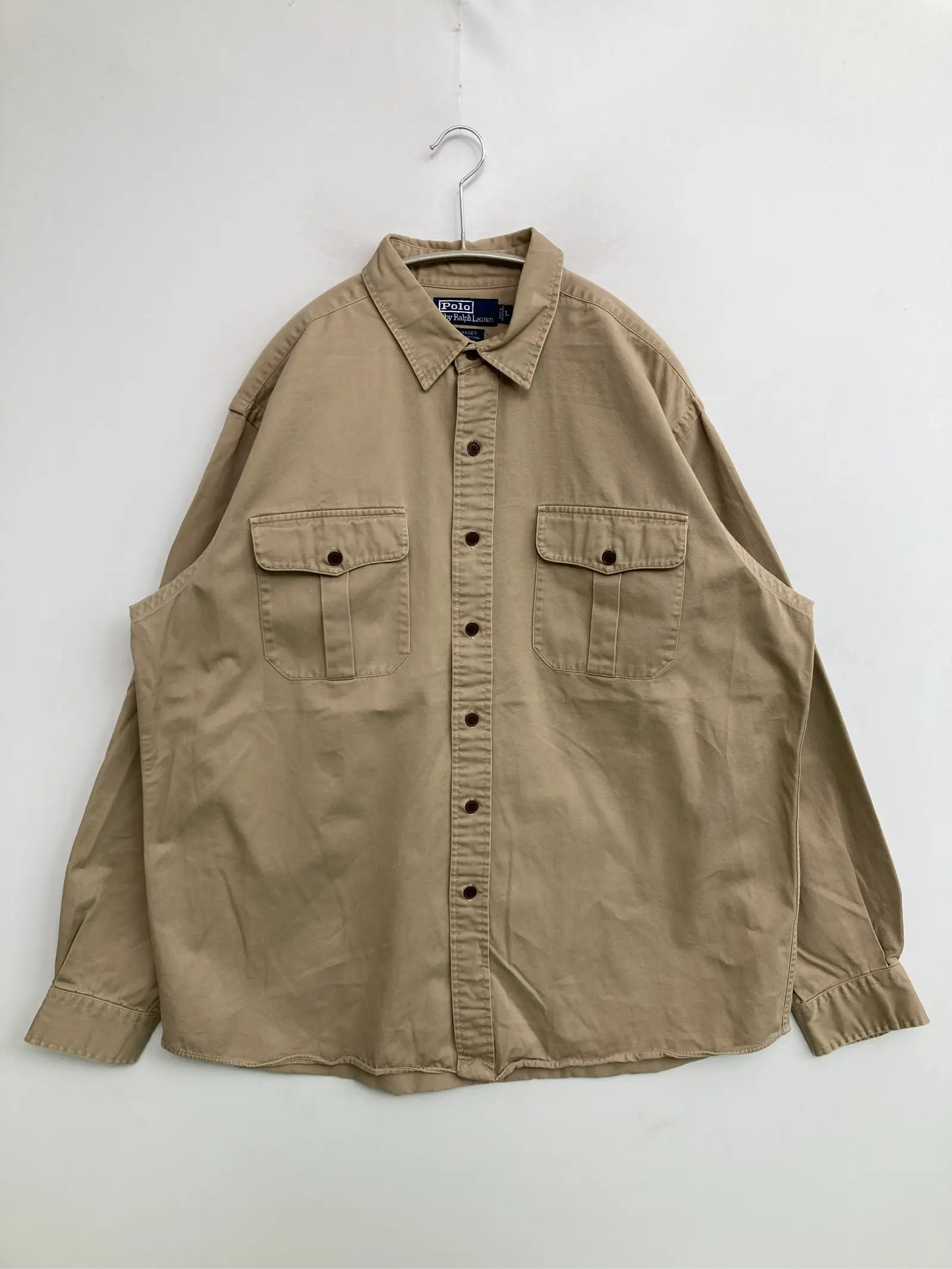 https://r2-worker.digdig.jp/product/cef64bf4-76af-45a1-9033-b0229b83a7ed/9584a4e3-8c00-4f42-a125-c80376520322
