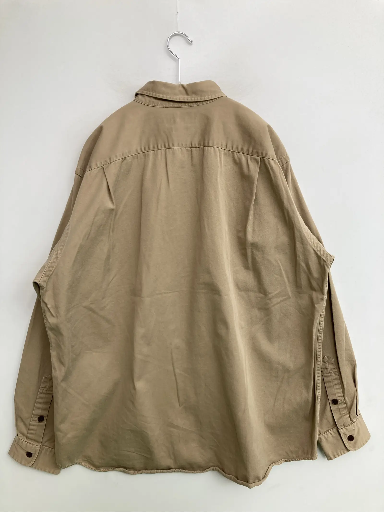 https://r2-worker.digdig.jp/product/cef64bf4-76af-45a1-9033-b0229b83a7ed/e914fb5b-8f32-4888-a711-7b1fa97c34fe