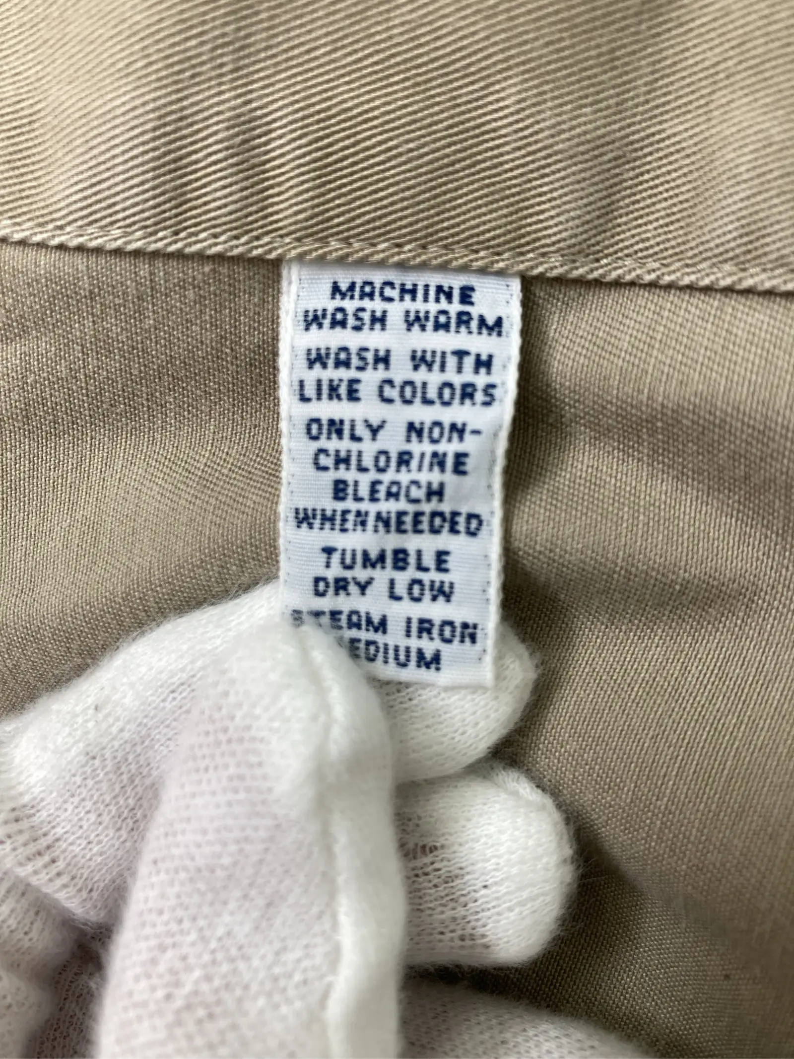 https://r2-worker.digdig.jp/product/cef64bf4-76af-45a1-9033-b0229b83a7ed/e9bba533-fe45-41c0-a47b-746f1fe7feca