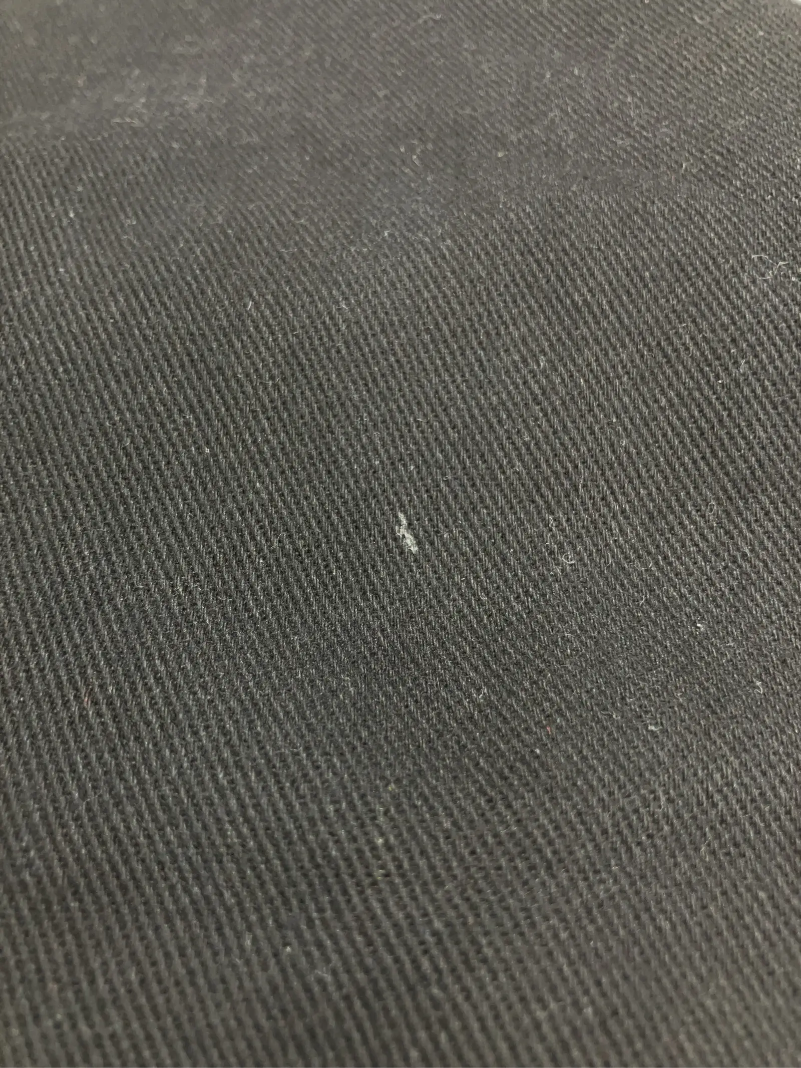 https://r2-worker.digdig.jp/product/cef79c8f-df34-4471-8af9-fe1dcbf21792/19920bd6-5ad3-4fb3-a54b-8af310ad2312