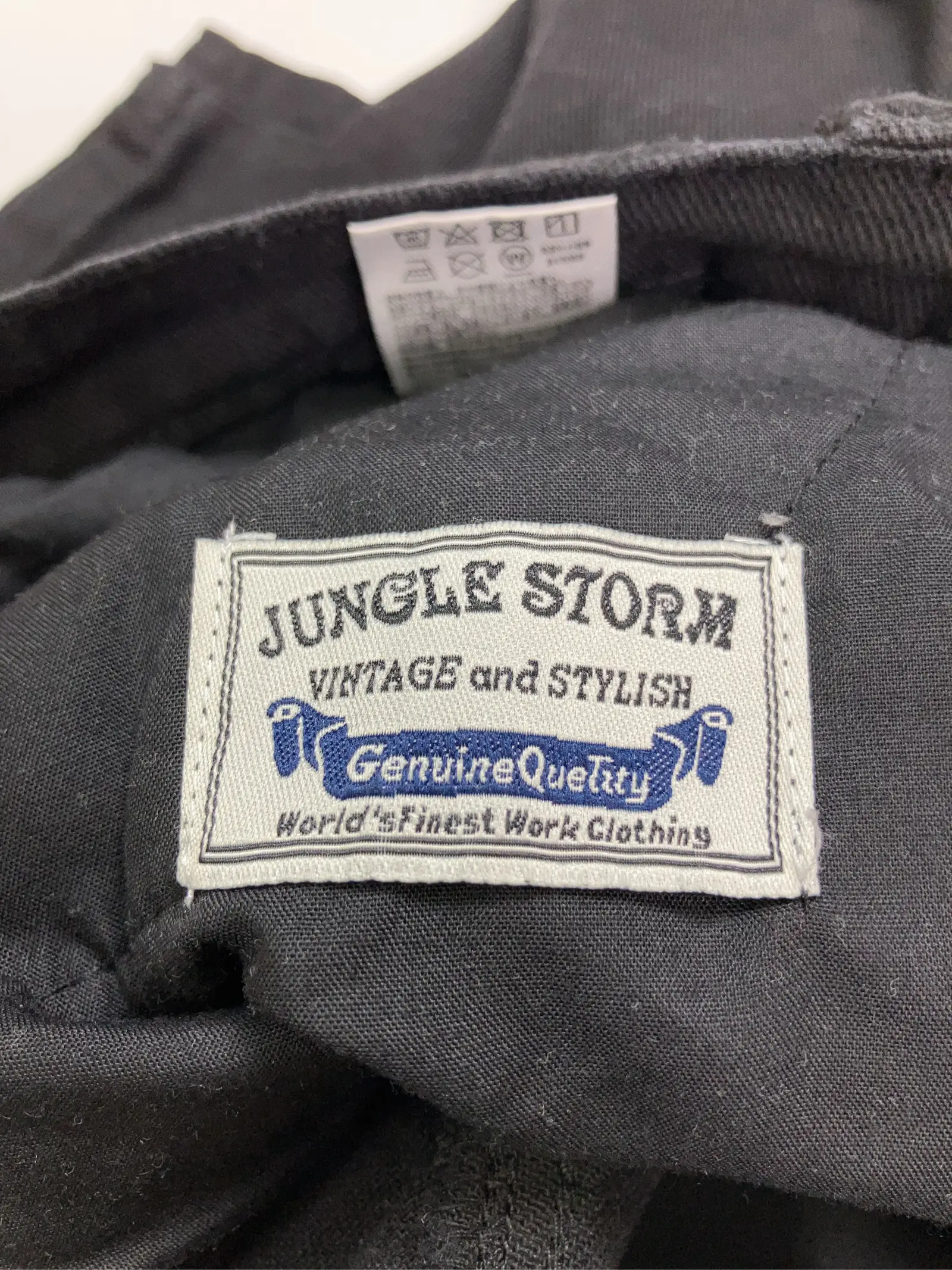 https://r2-worker.digdig.jp/product/cef79c8f-df34-4471-8af9-fe1dcbf21792/7bdd8d47-ac1a-4ee4-988b-49d102776d15