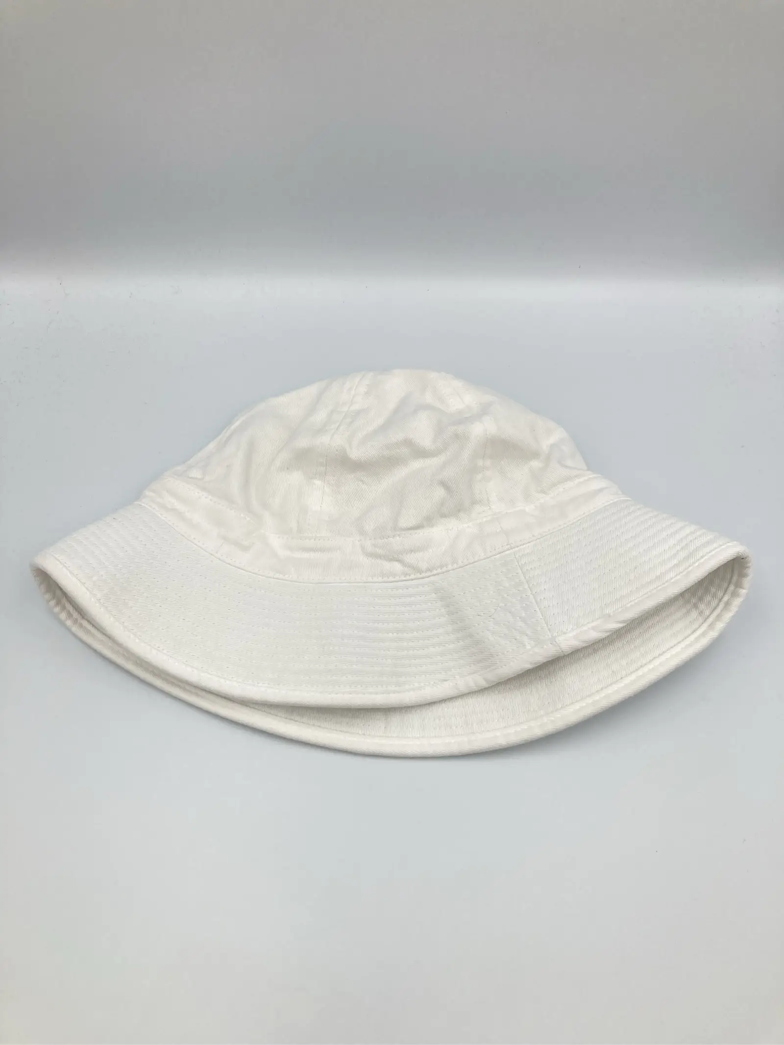 https://r2-worker.digdig.jp/product/cefaa657-7786-4d63-8867-cfda0c8225e3/0793e6be-7502-41fd-b9cd-e94940678695