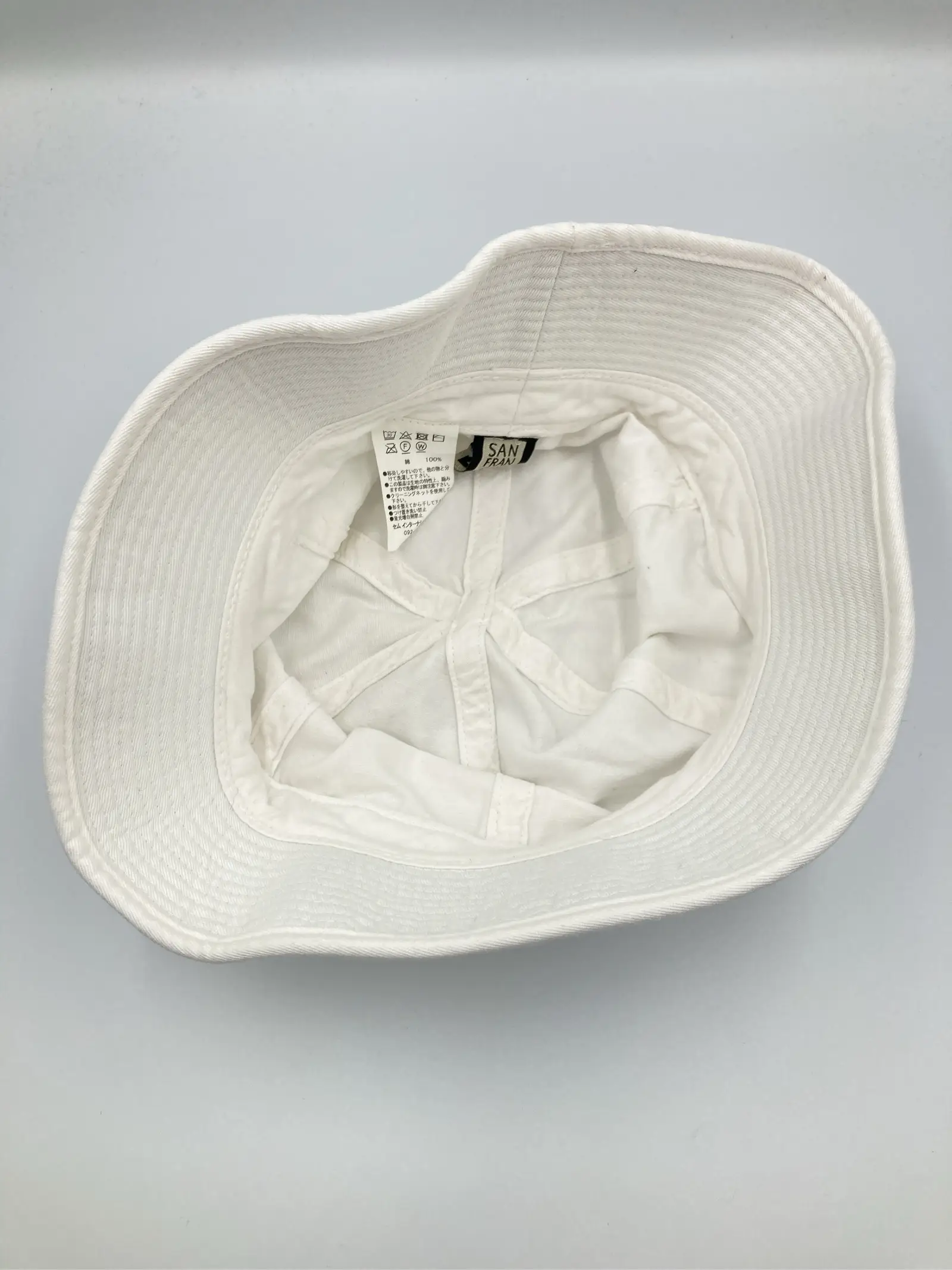 https://r2-worker.digdig.jp/product/cefaa657-7786-4d63-8867-cfda0c8225e3/0caf14f3-9749-4736-be51-77b91c5e02e0