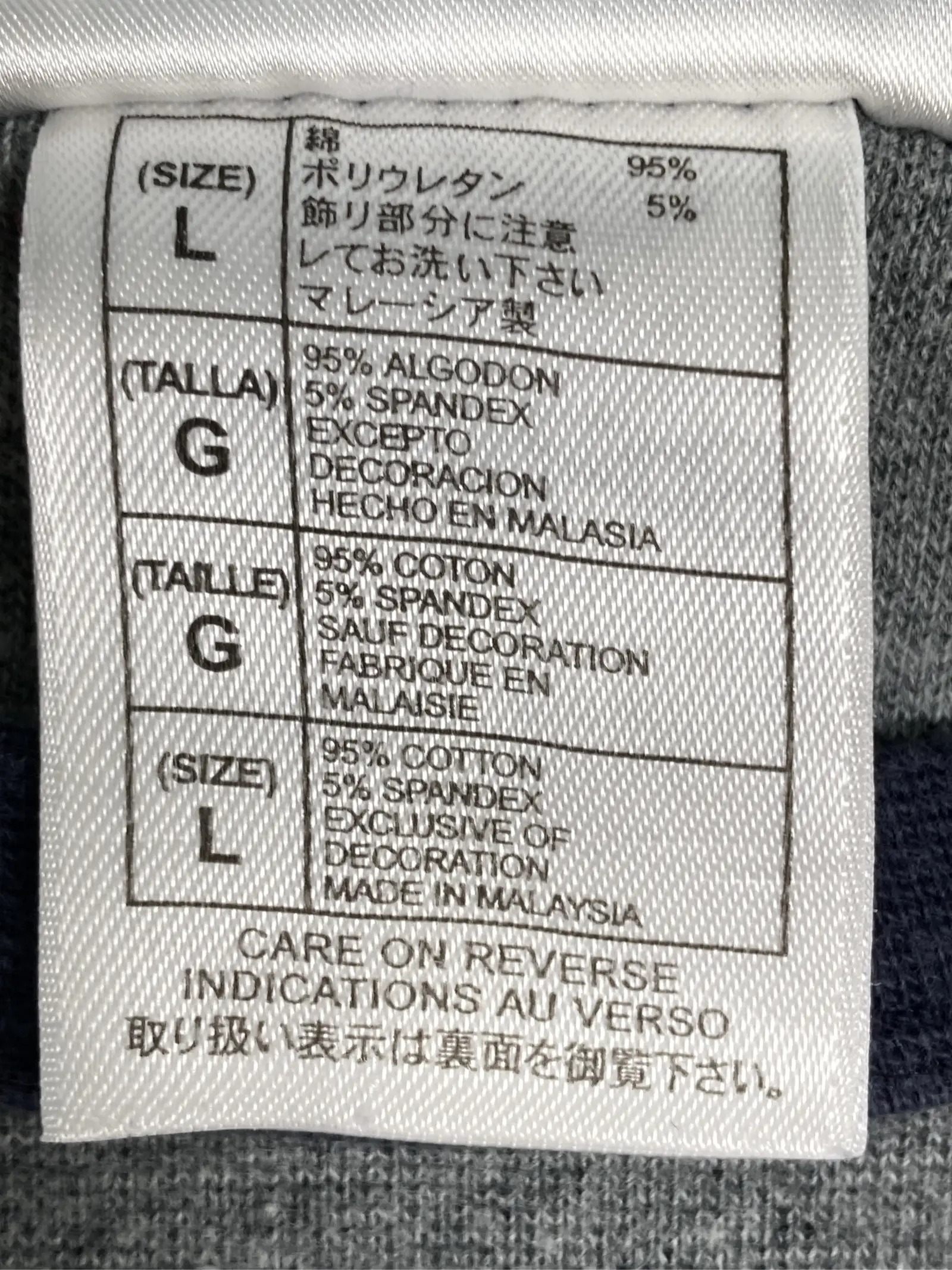 https://r2-worker.digdig.jp/product/cefac4d2-8e88-4ee7-8b01-e1f78be0e4a9/bc580f28-c7b8-4eea-ad1d-d0233bb2fbbe