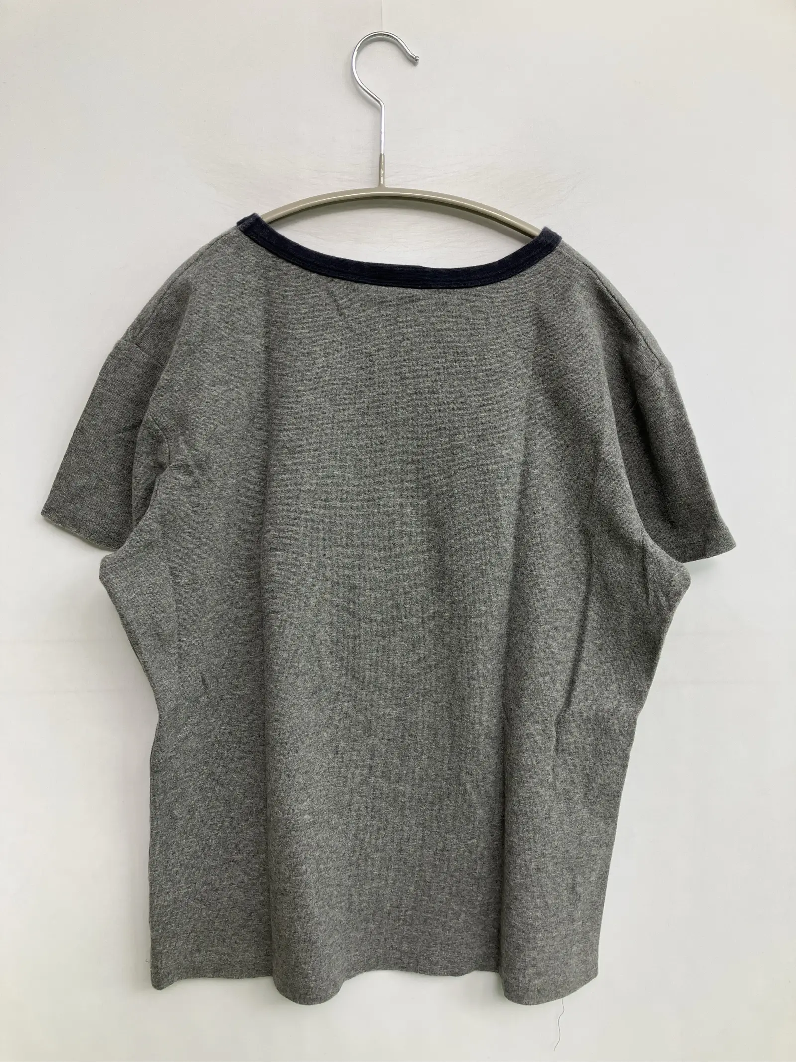 https://r2-worker.digdig.jp/product/cefac4d2-8e88-4ee7-8b01-e1f78be0e4a9/e89e5bcf-4964-4758-b046-58441bfadb0e