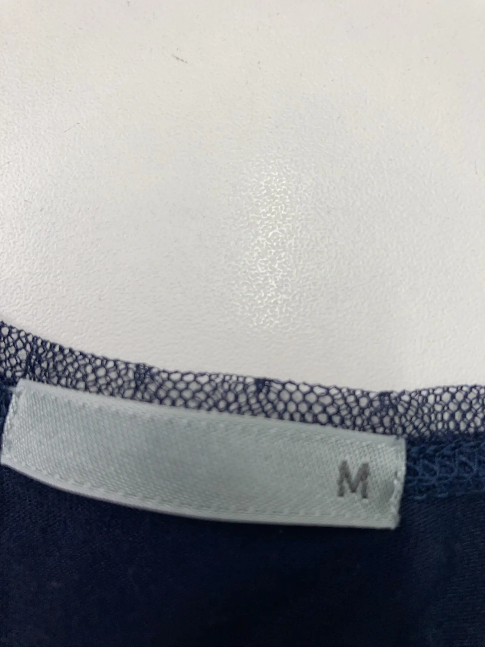 https://r2-worker.digdig.jp/product/cefef109-7ac2-4da5-8402-40fdacaae4b5/63829c00-f006-40e6-8184-b66e2532a6e1