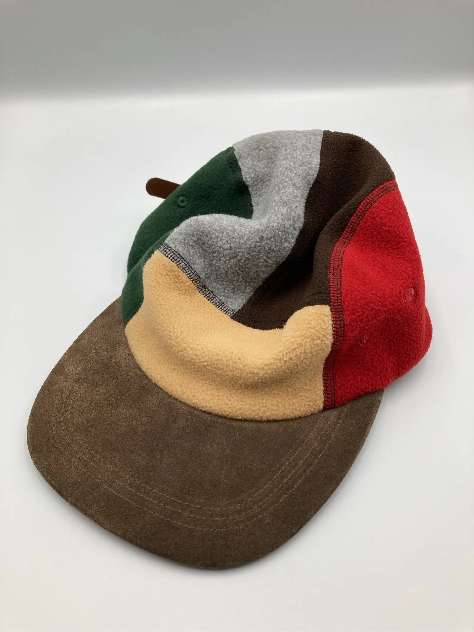 https://r2-worker.digdig.jp/product/ceffca6a-1f96-4ed9-bdb5-5ca6106f13ac/06629588-99ed-4b87-b233-5242eaf74ec9