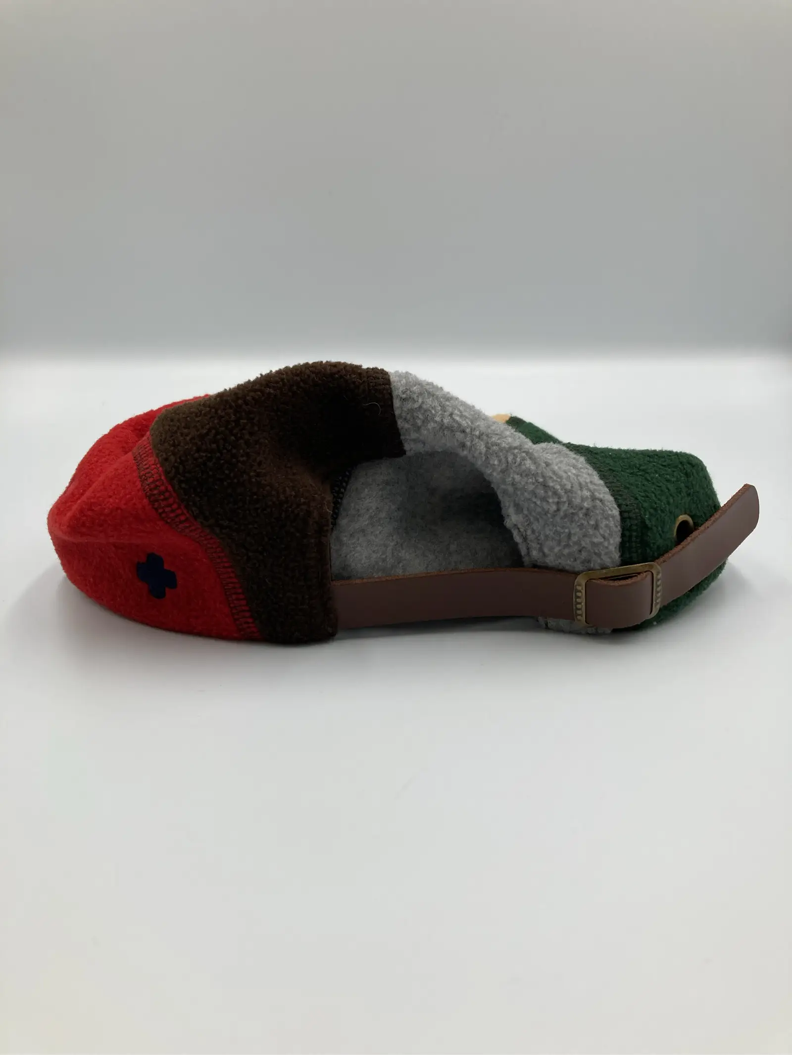 https://r2-worker.digdig.jp/product/ceffca6a-1f96-4ed9-bdb5-5ca6106f13ac/232323ad-53c2-406a-875e-4cdef7ee5cdc