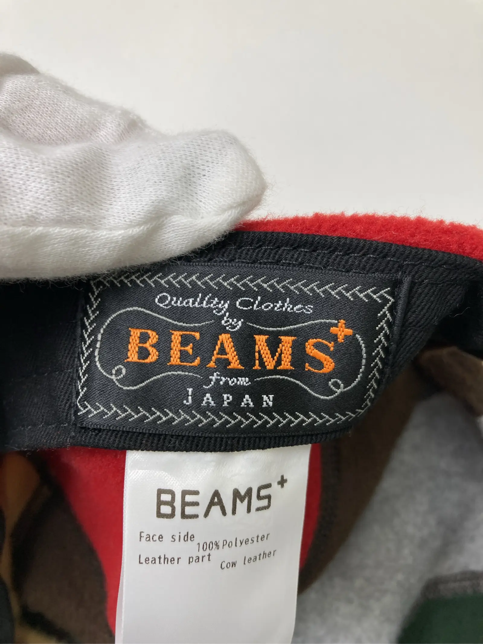 https://r2-worker.digdig.jp/product/ceffca6a-1f96-4ed9-bdb5-5ca6106f13ac/4f3e4ef2-f787-4fcf-ad99-5e32e2dc27ad