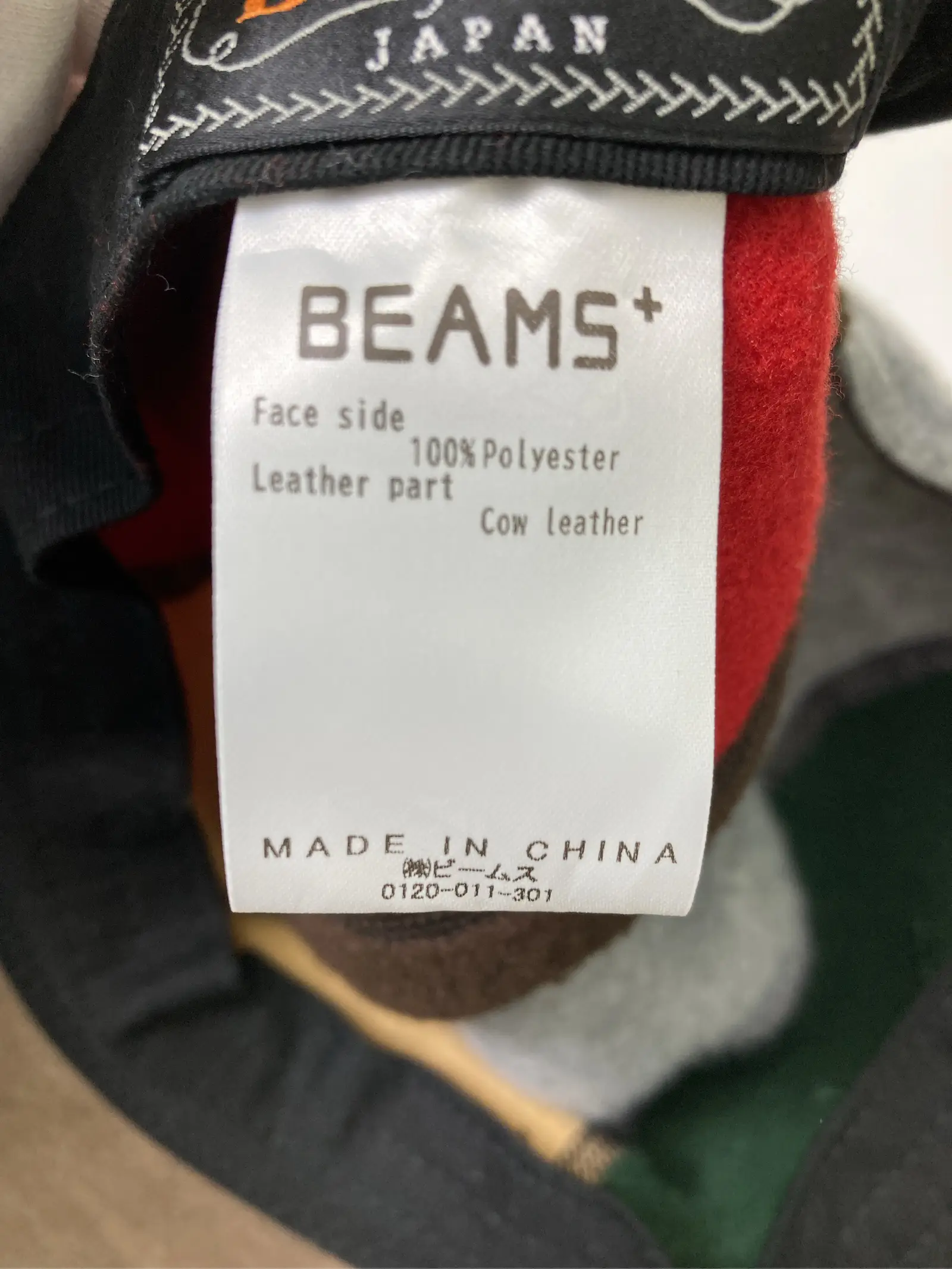 https://r2-worker.digdig.jp/product/ceffca6a-1f96-4ed9-bdb5-5ca6106f13ac/b2a30ef1-a708-4dcb-92a8-5645bc93fac9