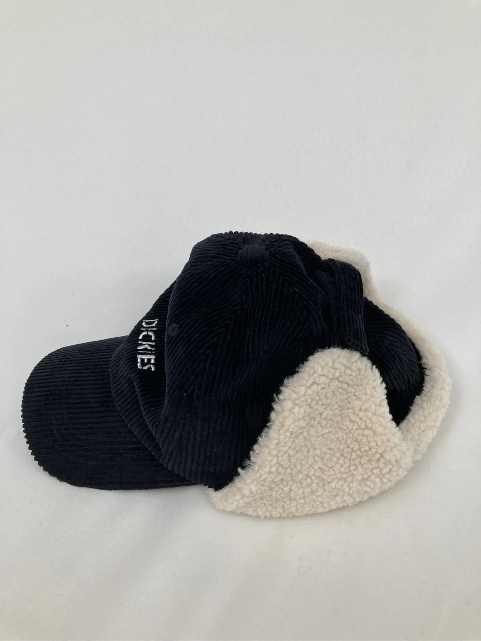 https://r2-worker.digdig.jp/product/cf014e64-3057-4f4f-a4b4-b28e56f1c424/19bdf997-b803-44d0-9187-8d6efcc64ebb