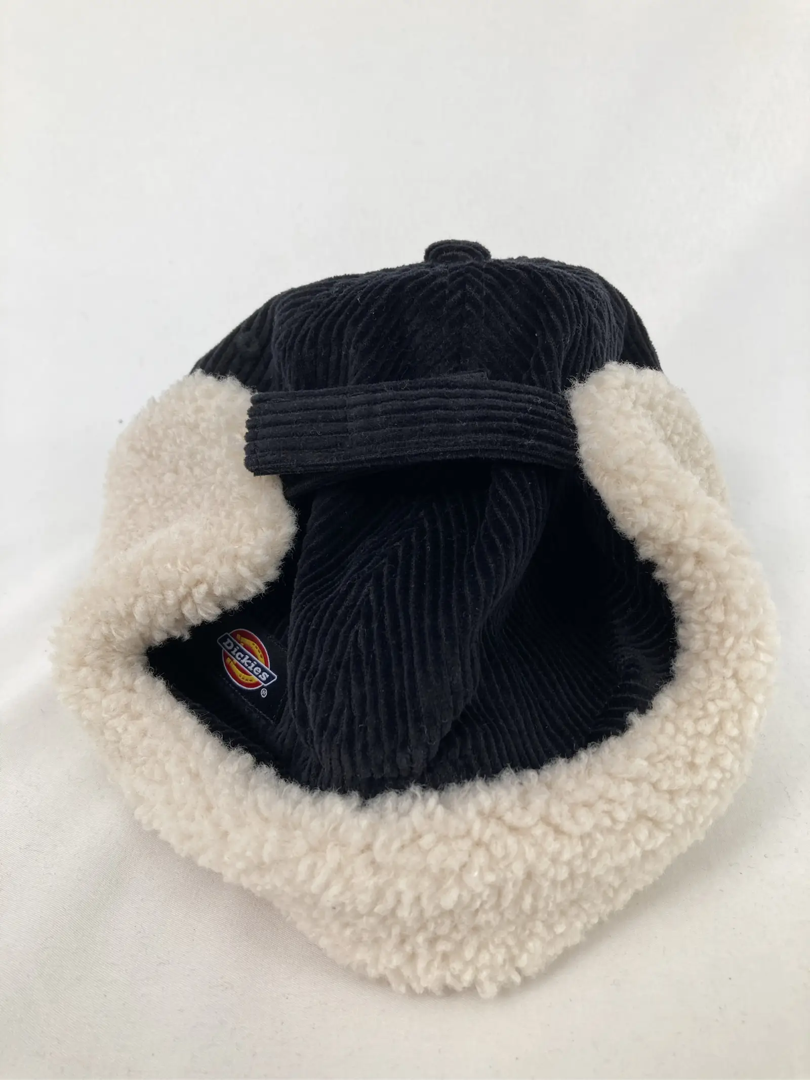 https://r2-worker.digdig.jp/product/cf014e64-3057-4f4f-a4b4-b28e56f1c424/205753c5-88c1-4b30-a40a-bdc7c0ff460b