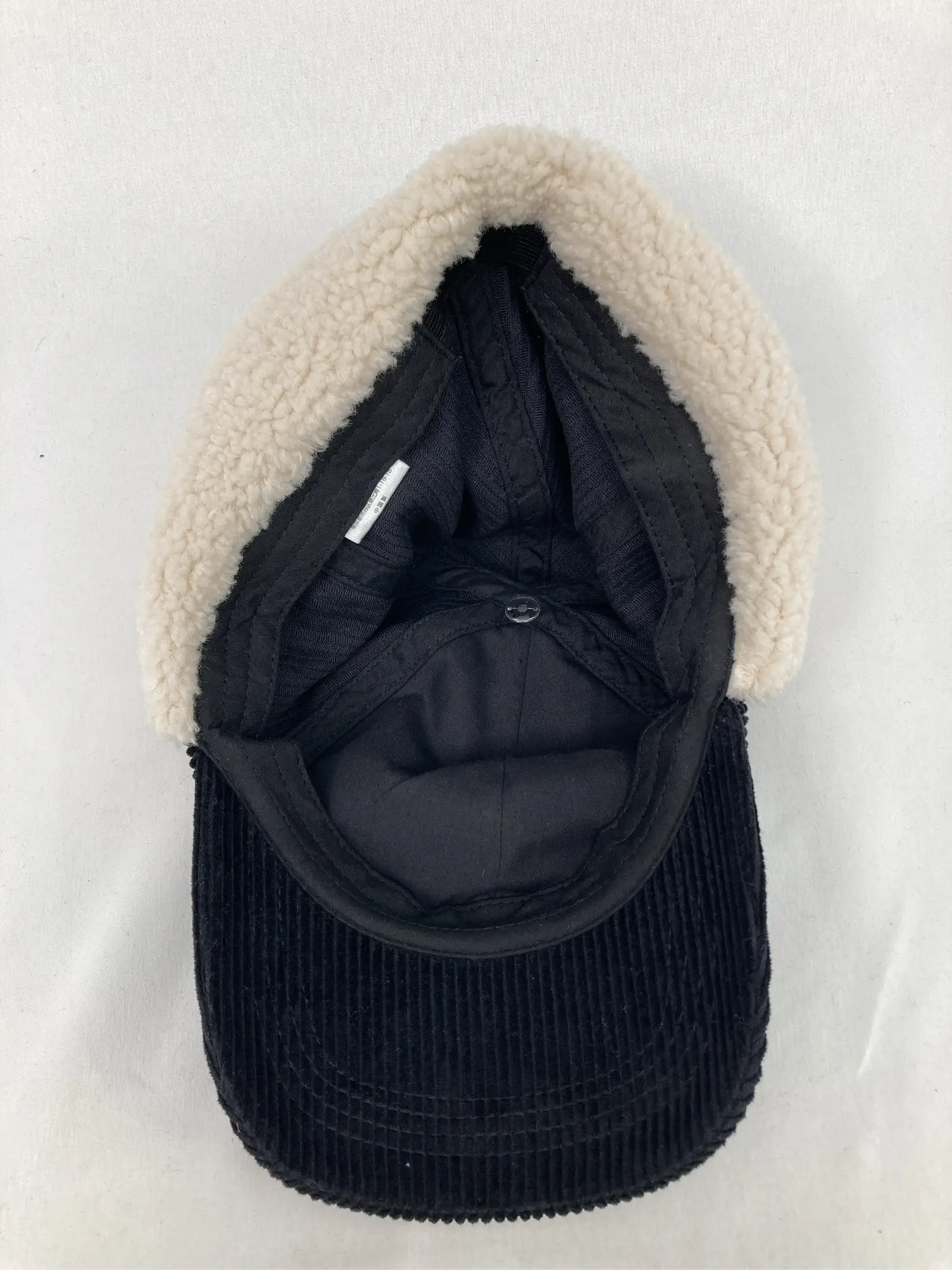 https://r2-worker.digdig.jp/product/cf014e64-3057-4f4f-a4b4-b28e56f1c424/4df2ebdb-d1de-4bc0-b8f6-417fc750cb78
