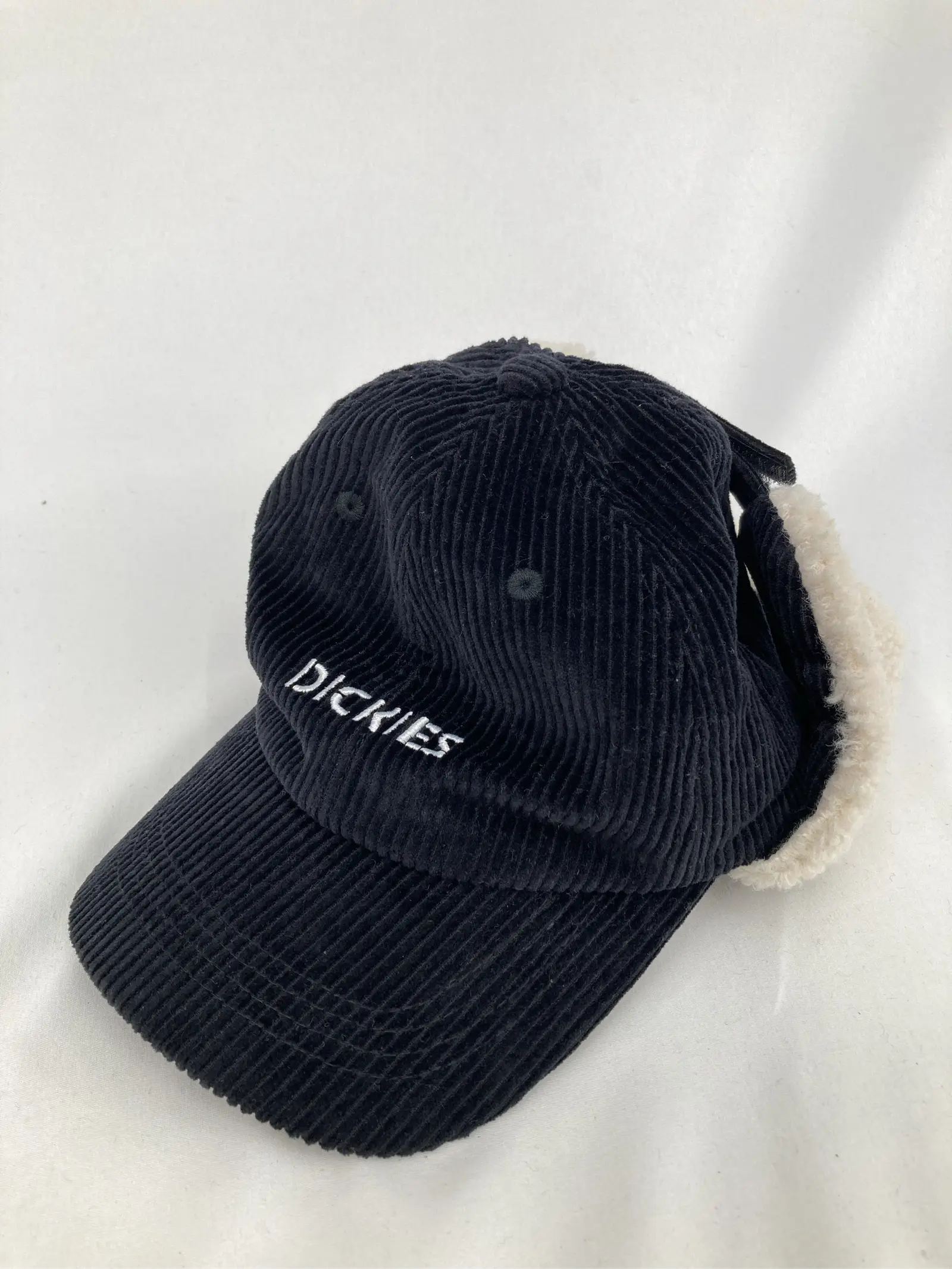 https://r2-worker.digdig.jp/product/cf014e64-3057-4f4f-a4b4-b28e56f1c424/a5b00350-3004-4cbf-b8e4-5be514b7afc1