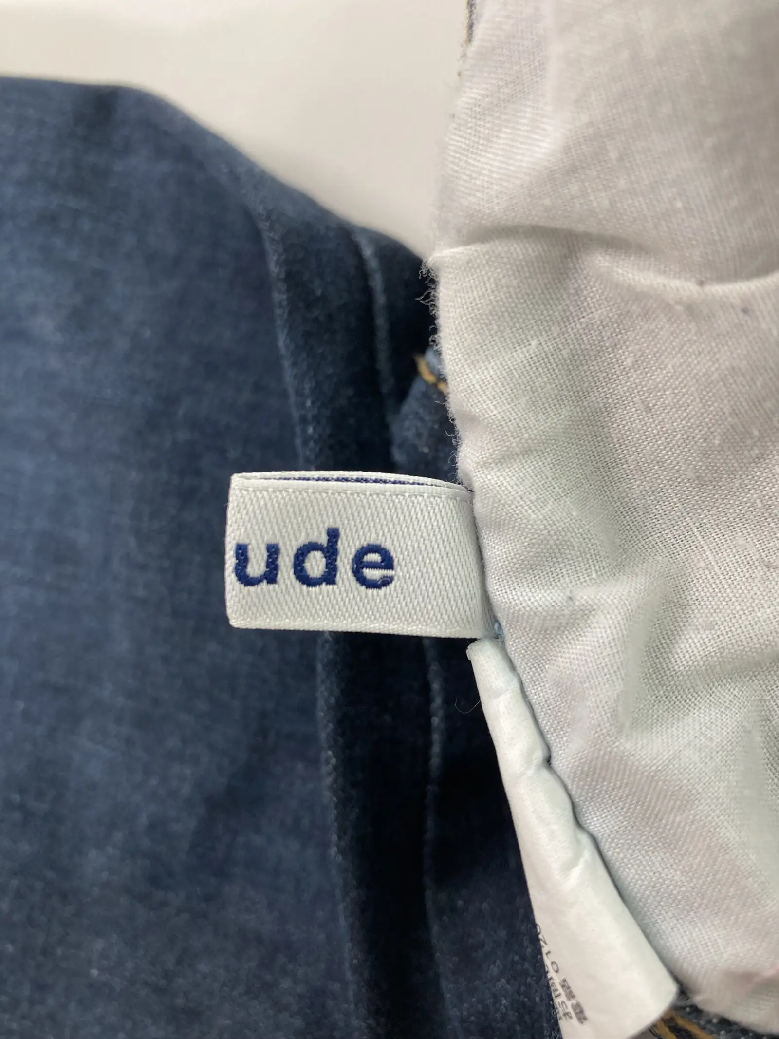 https://r2-worker.digdig.jp/product/cf02e273-1826-4560-ac41-c1ebdfe060b2/329b0f11-b099-405b-ac1e-261c8e0c1a9c