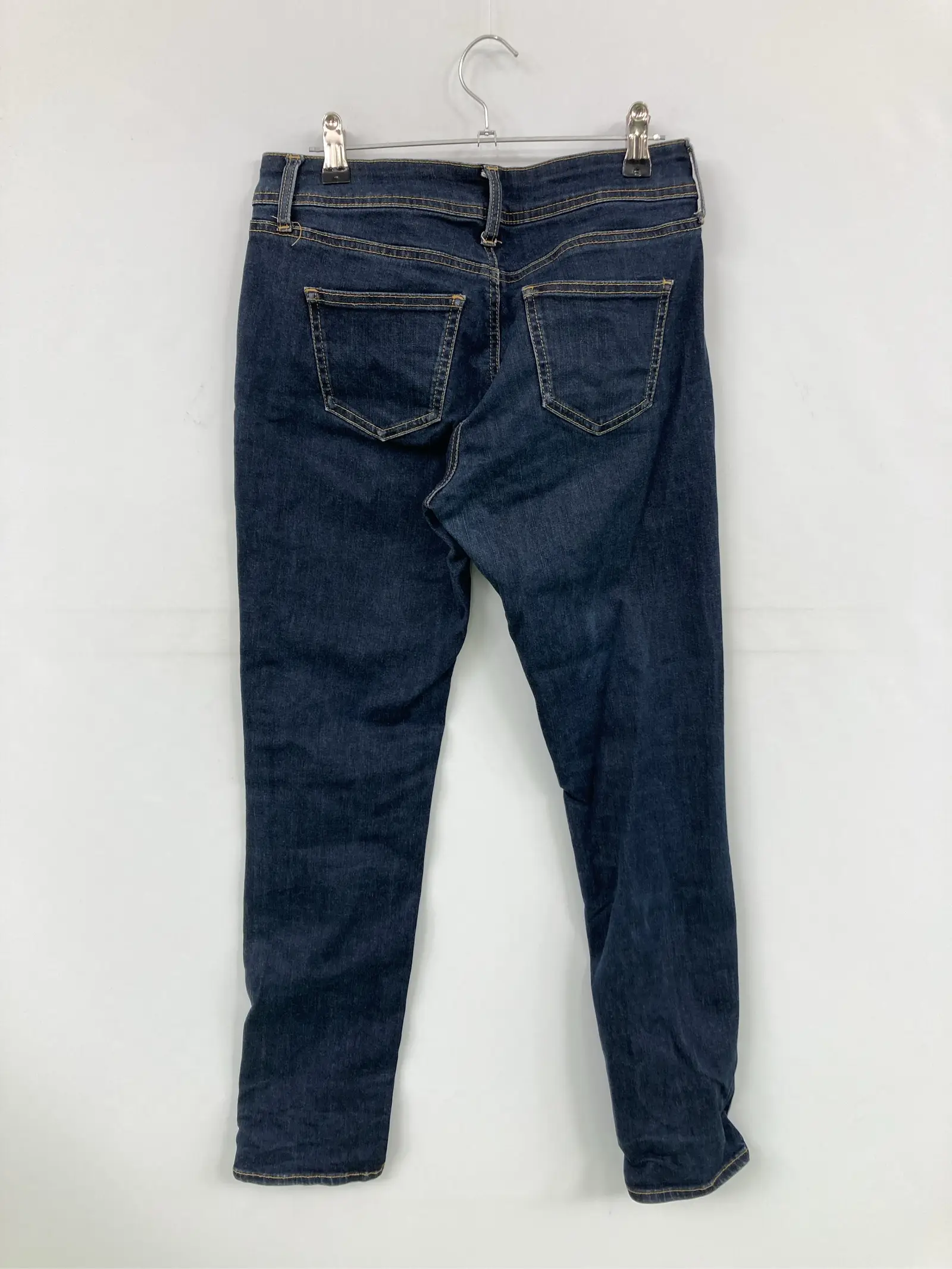 https://r2-worker.digdig.jp/product/cf02e273-1826-4560-ac41-c1ebdfe060b2/3b5cab8b-7240-497c-aa1b-6ffb1fbbe451