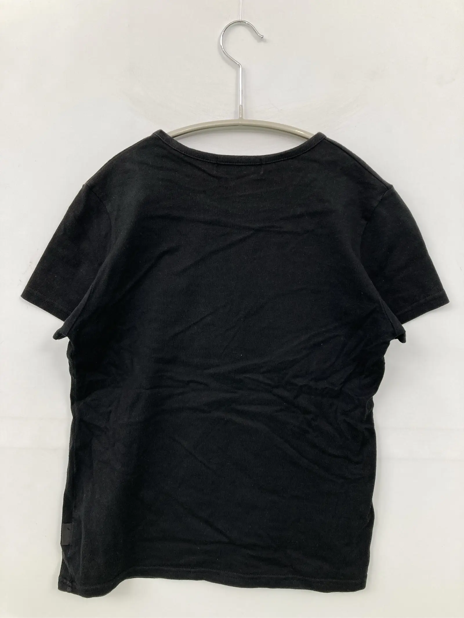 https://r2-worker.digdig.jp/product/cf03003e-c8e1-41b3-8e91-151736bbac80/0972225e-ef41-4143-a40c-47e54a137065