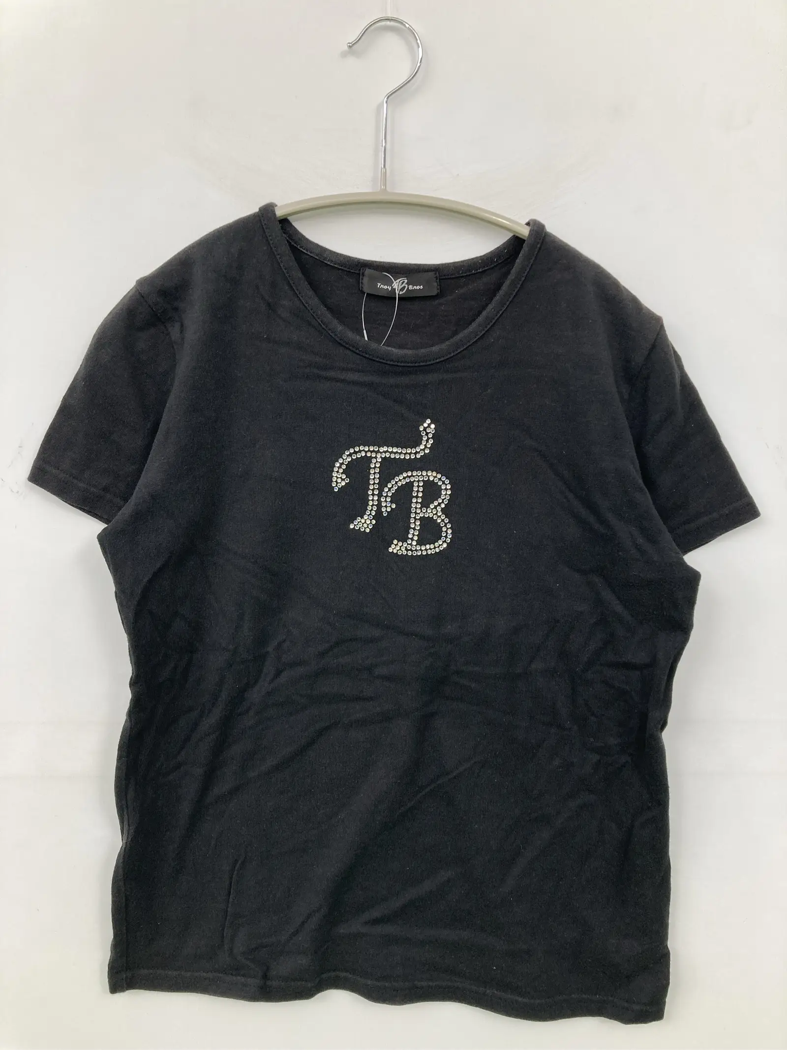 https://r2-worker.digdig.jp/product/cf03003e-c8e1-41b3-8e91-151736bbac80/b49c8513-a062-48c4-b5d3-bb6184d01618