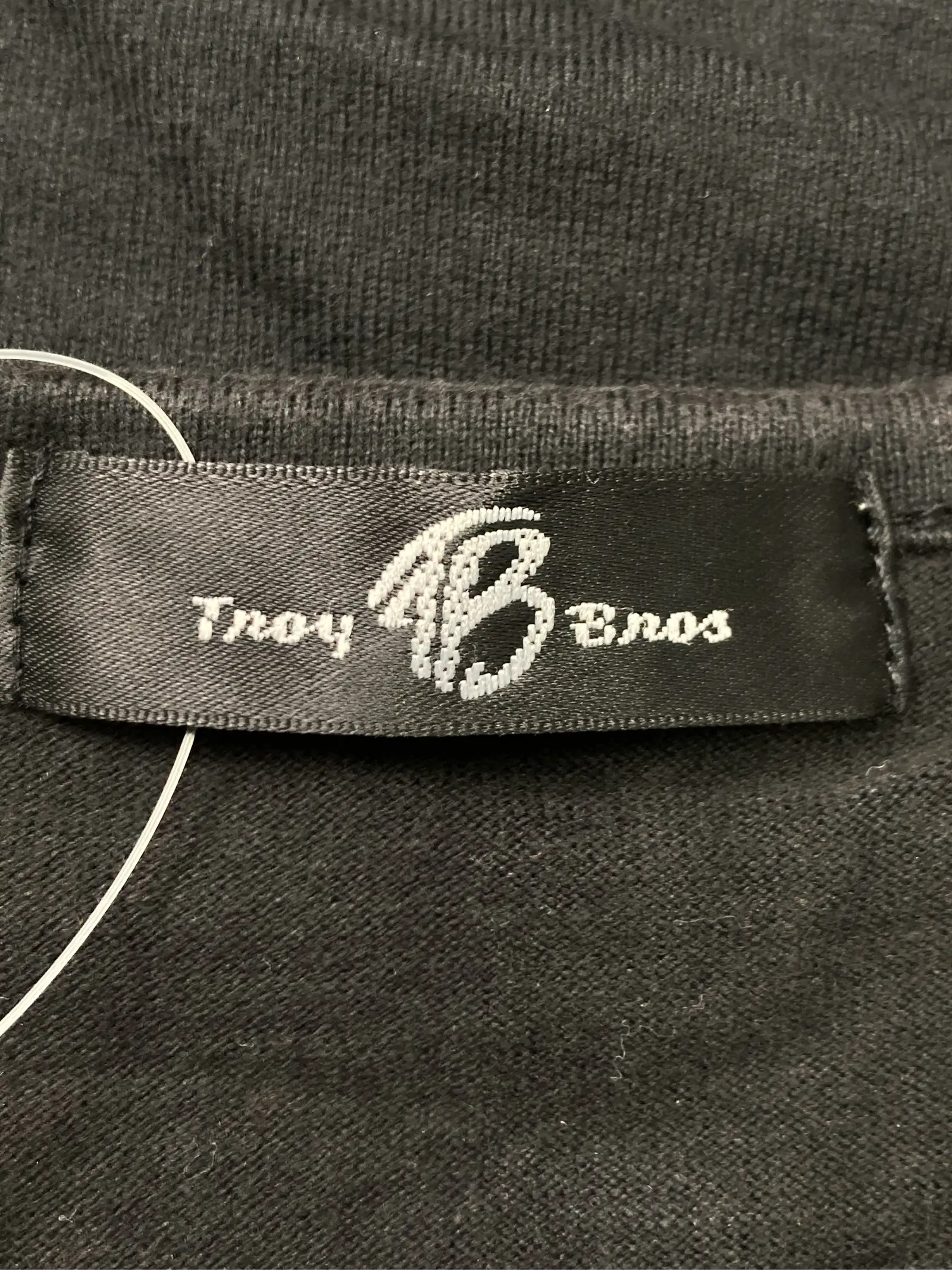 https://r2-worker.digdig.jp/product/cf03003e-c8e1-41b3-8e91-151736bbac80/d6bfcaa0-8b87-4d57-b54b-6ccbc76abc68