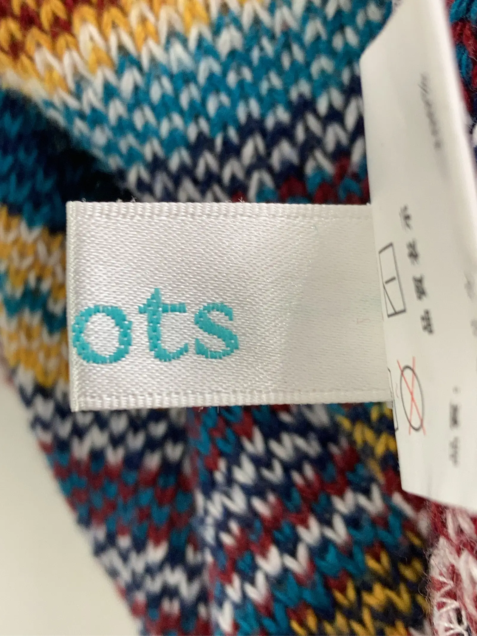 https://r2-worker.digdig.jp/product/cf056ef5-ebb6-49a4-bdd1-78242a73f7e4/bceea8c9-d5af-483d-bbd5-4c7398929738