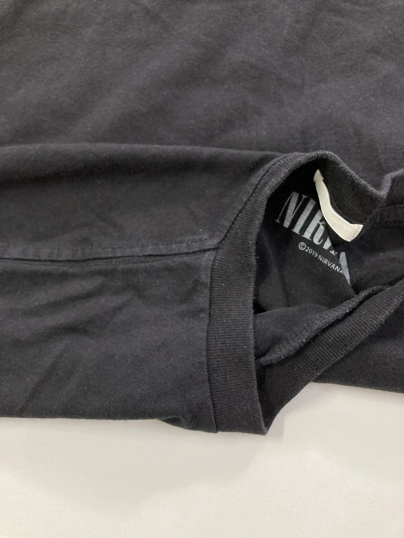 https://r2-worker.digdig.jp/product/cf05c360-0f9a-4c36-8bd7-6e370821c098/434e75d2-0e50-47b5-a984-fc66d04d0cc3