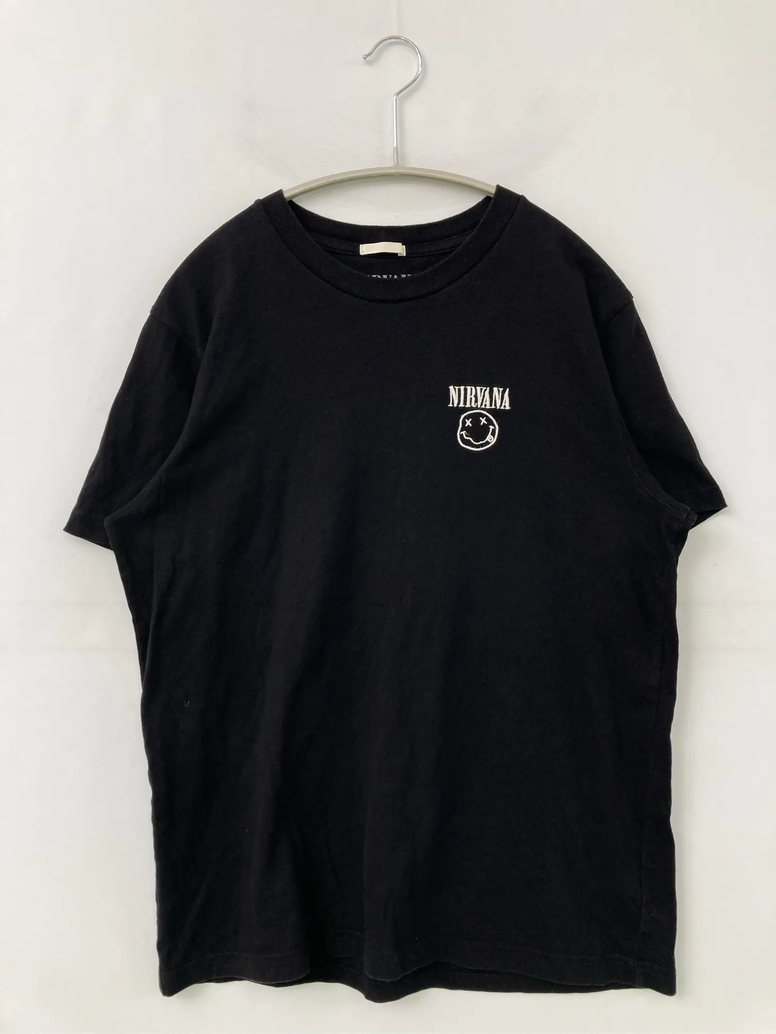 https://r2-worker.digdig.jp/product/cf05c360-0f9a-4c36-8bd7-6e370821c098/6b03ddfd-02e5-475d-9d00-e8344f0faa88