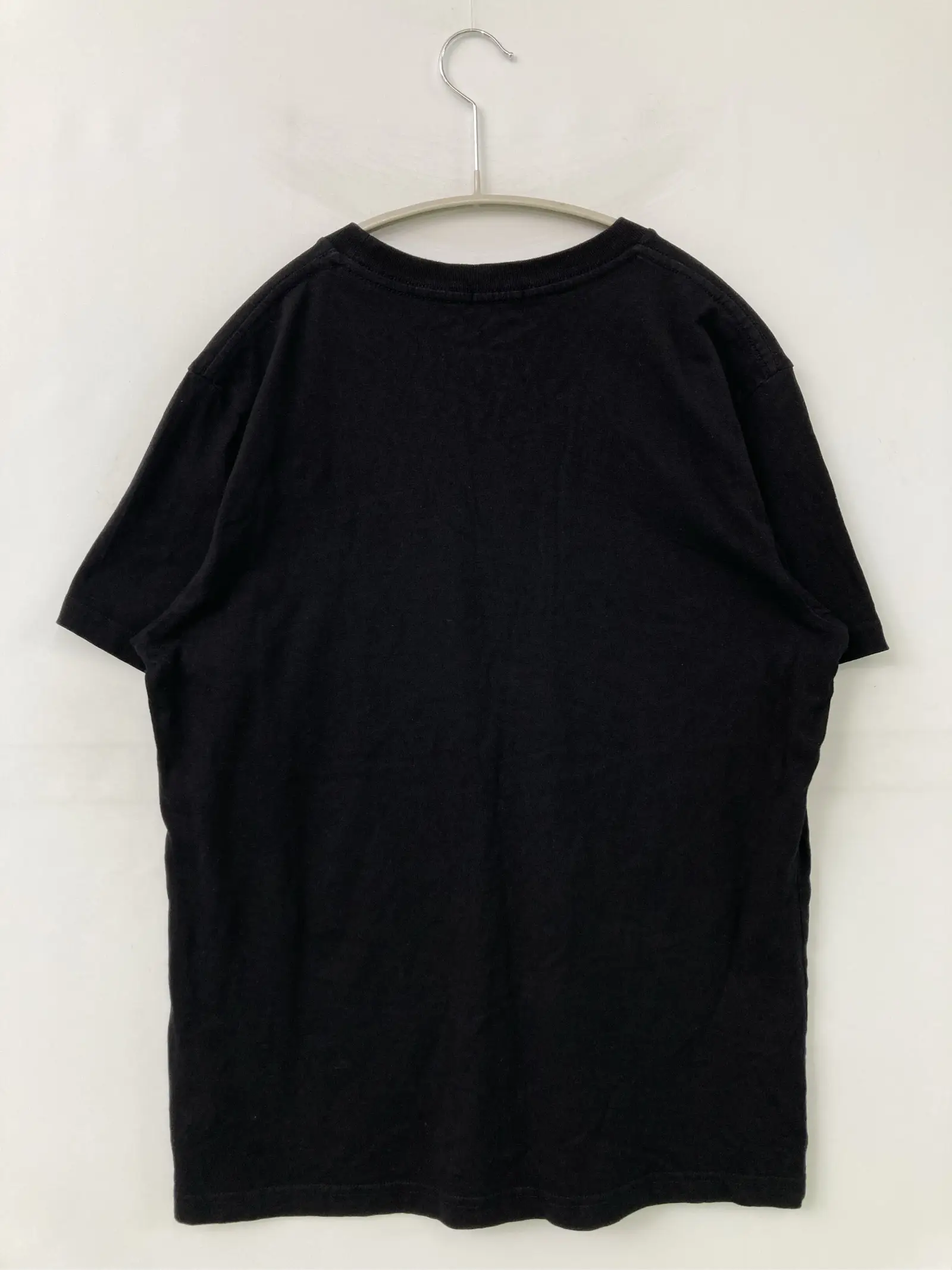 https://r2-worker.digdig.jp/product/cf05c360-0f9a-4c36-8bd7-6e370821c098/b720a7dc-5251-464f-a169-12083737cf0f