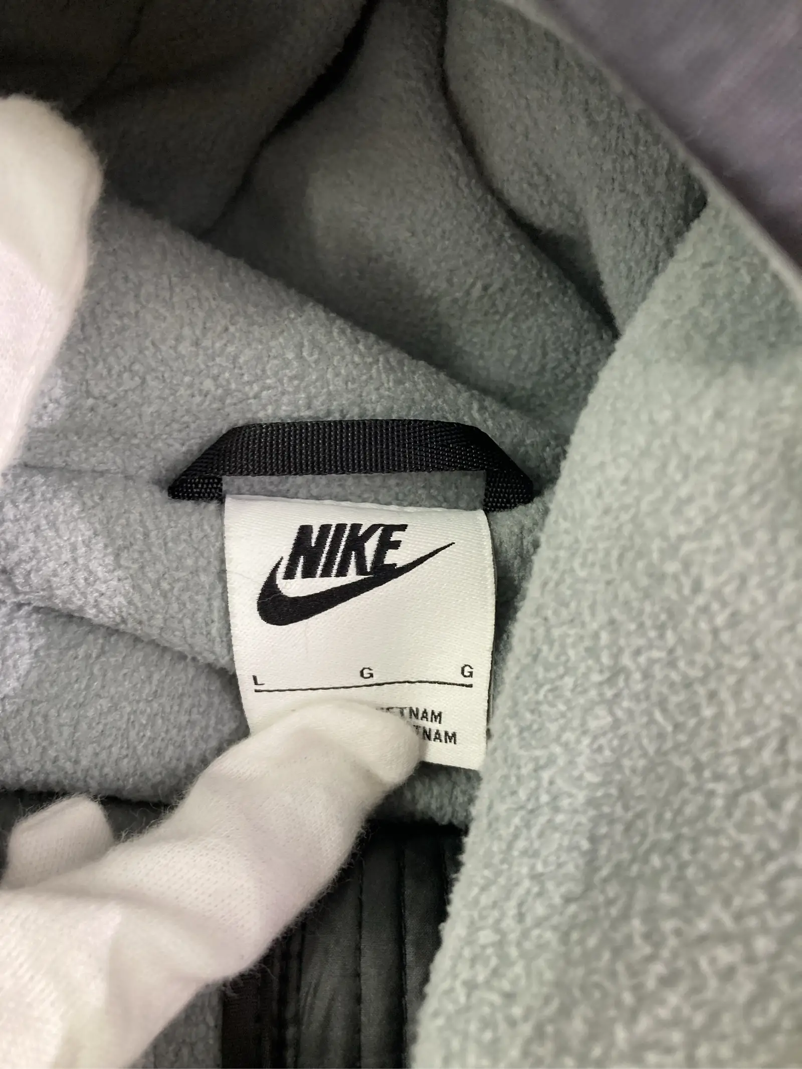 https://r2-worker.digdig.jp/product/cf07b09d-257a-4d48-805d-f8904ac8a87d/1e012966-1c1b-4e97-9257-8c7a6c07ef18