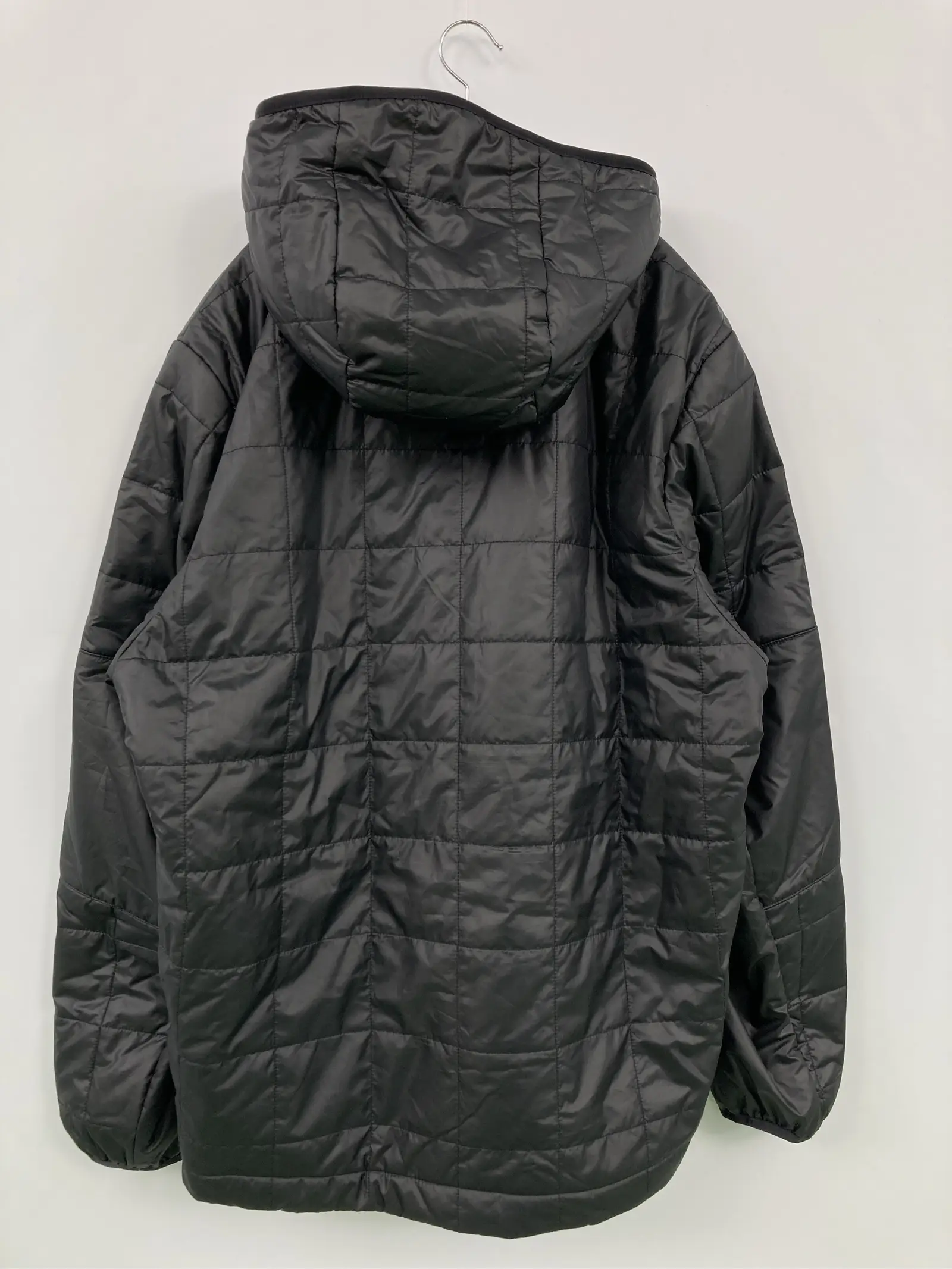 https://r2-worker.digdig.jp/product/cf07b09d-257a-4d48-805d-f8904ac8a87d/94cf1fe7-7004-40ab-8034-3c9773b1c92f