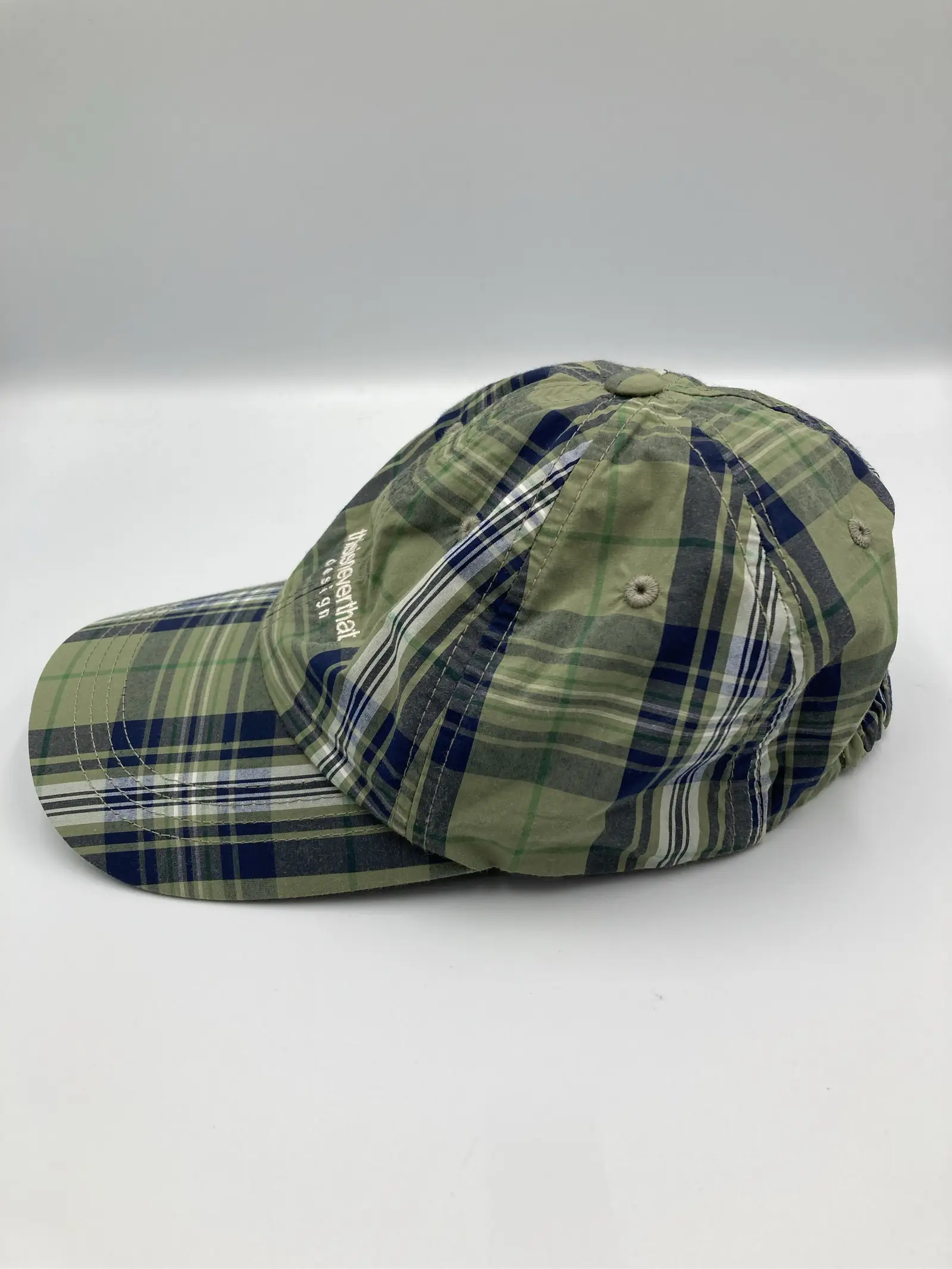 https://r2-worker.digdig.jp/product/cf07b719-9b3c-4955-b055-e10ff87b2c01/1d09f26d-34d0-4783-aeae-44d291d8607d