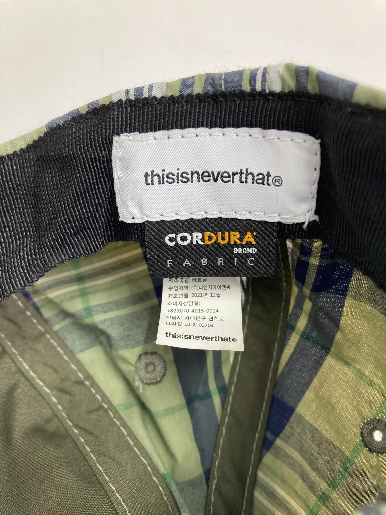 https://r2-worker.digdig.jp/product/cf07b719-9b3c-4955-b055-e10ff87b2c01/47638c87-ca2a-4633-b523-0f4148f08d43