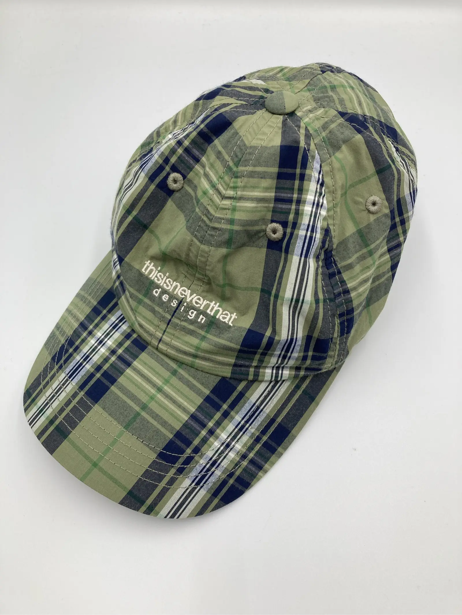 https://r2-worker.digdig.jp/product/cf07b719-9b3c-4955-b055-e10ff87b2c01/69e2929b-5a28-4fb0-accd-93a46009909a