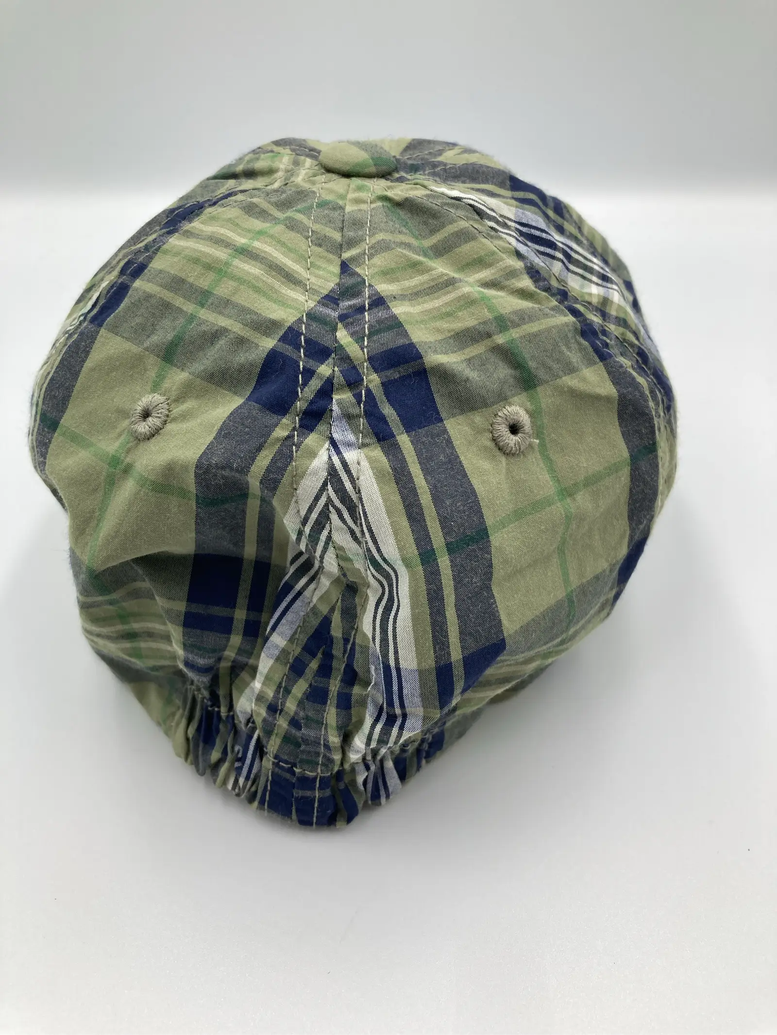 https://r2-worker.digdig.jp/product/cf07b719-9b3c-4955-b055-e10ff87b2c01/9d4b8563-5e8f-4a38-aed2-191ff8484711