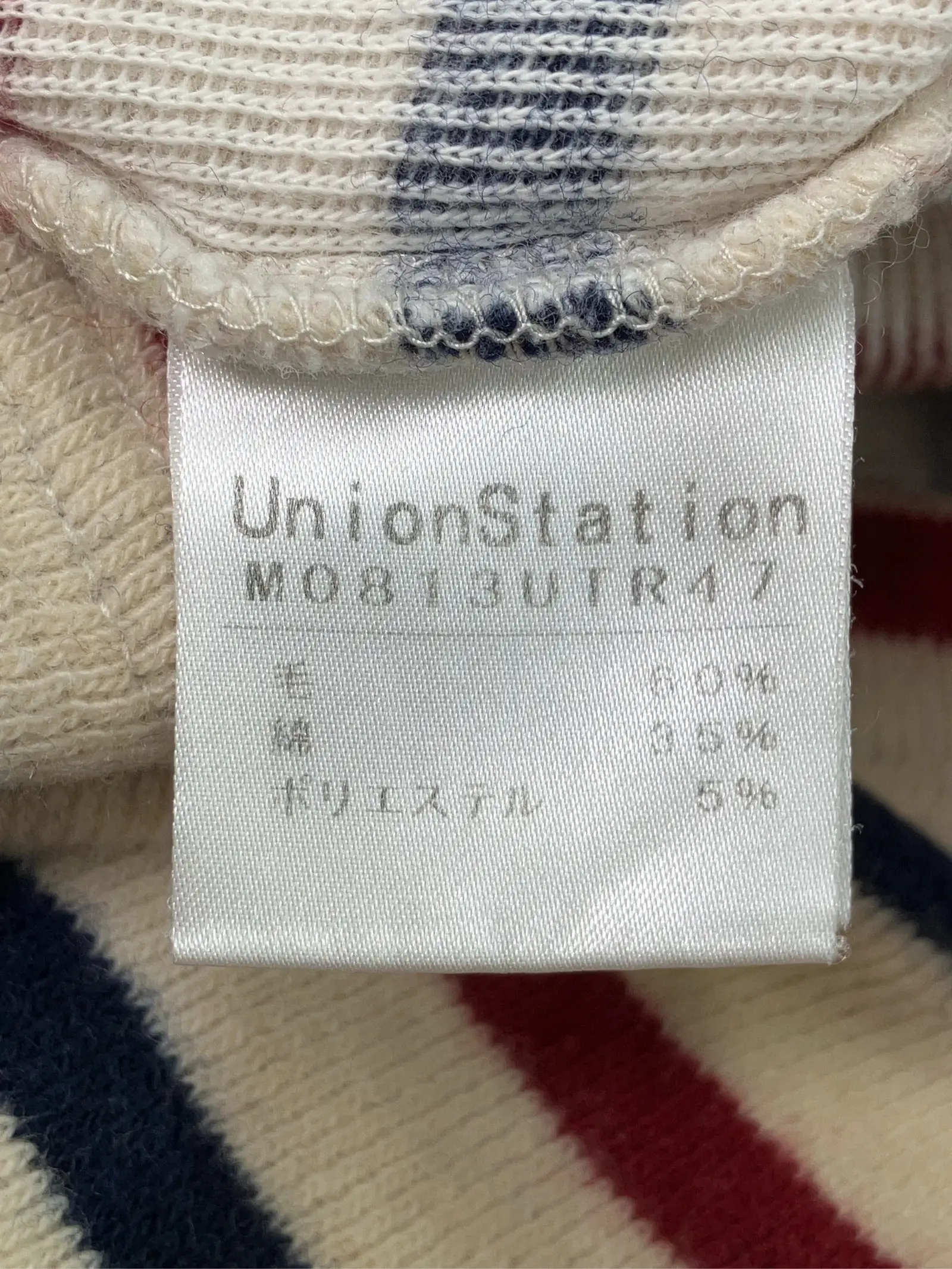 https://r2-worker.digdig.jp/product/cf084680-f3e1-4923-970c-a93300ab4f8e/9f850ba3-0156-49f3-8d8b-8c65fb6c9095