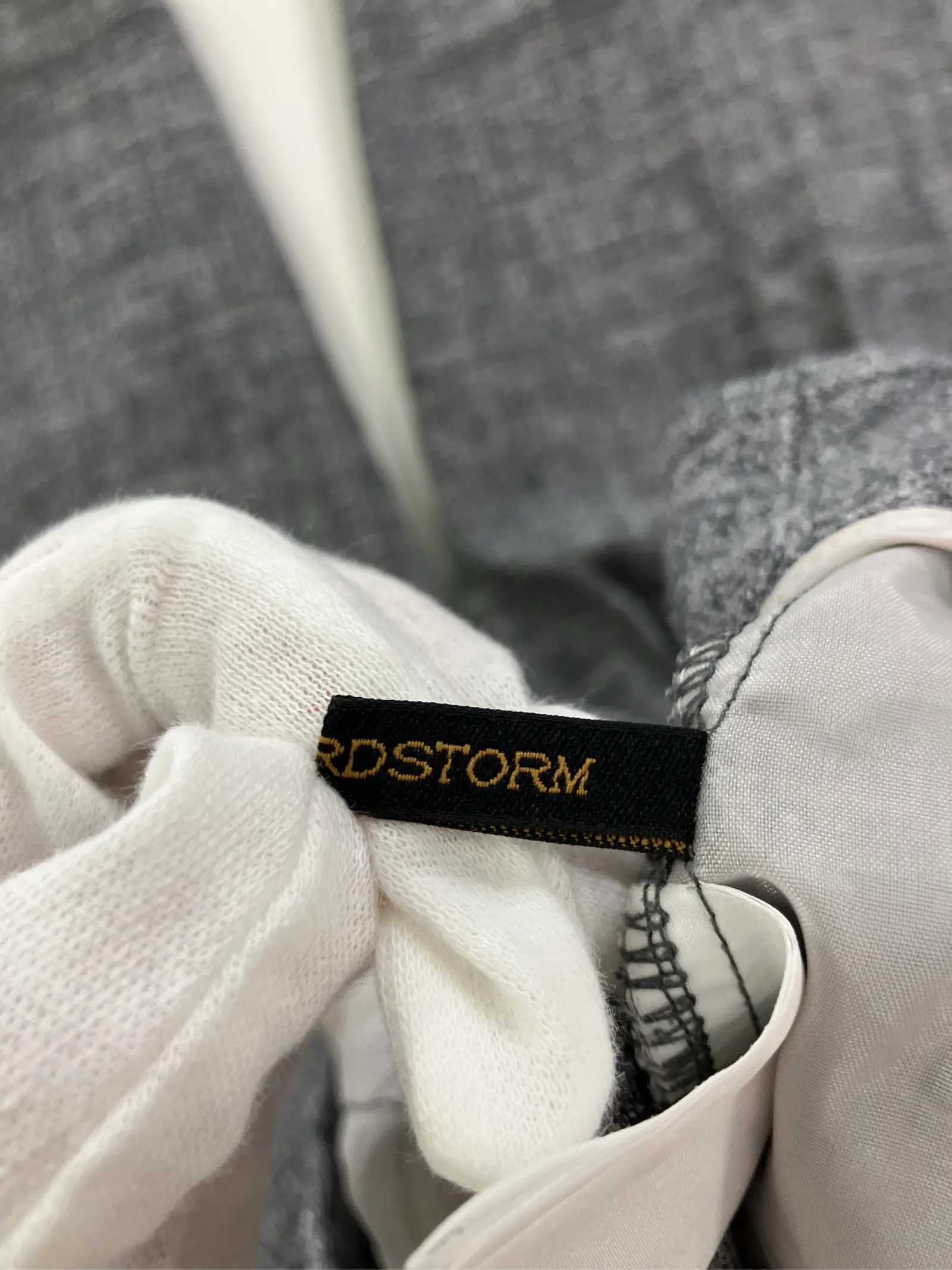 https://r2-worker.digdig.jp/product/cf0867c1-c906-4bc1-b356-c5a51560e942/16abb6e6-6a70-497c-abff-f5367b2999f3